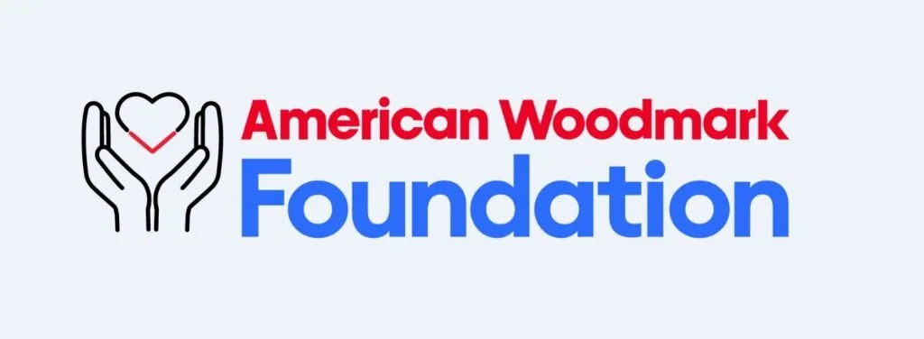 Foundation-Logo-002-1024x376.jpg