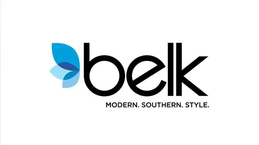 belk-0124-1611708702.jpg