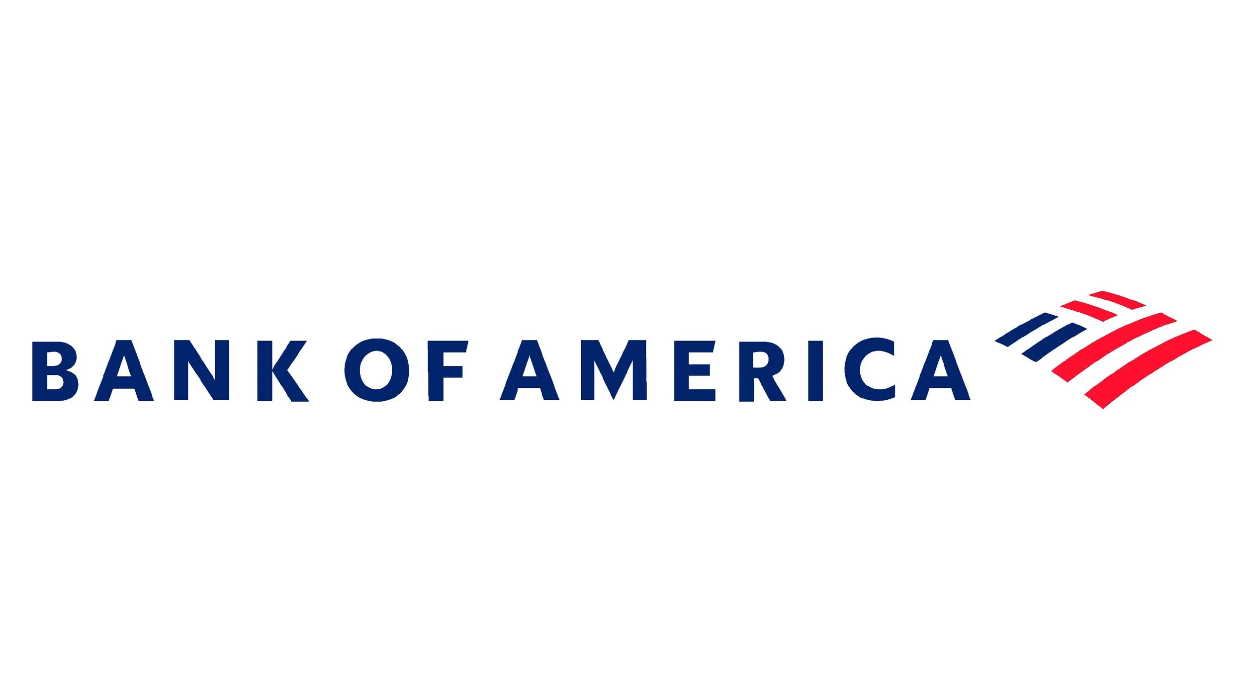 Bank-of-America-Logo.jpg