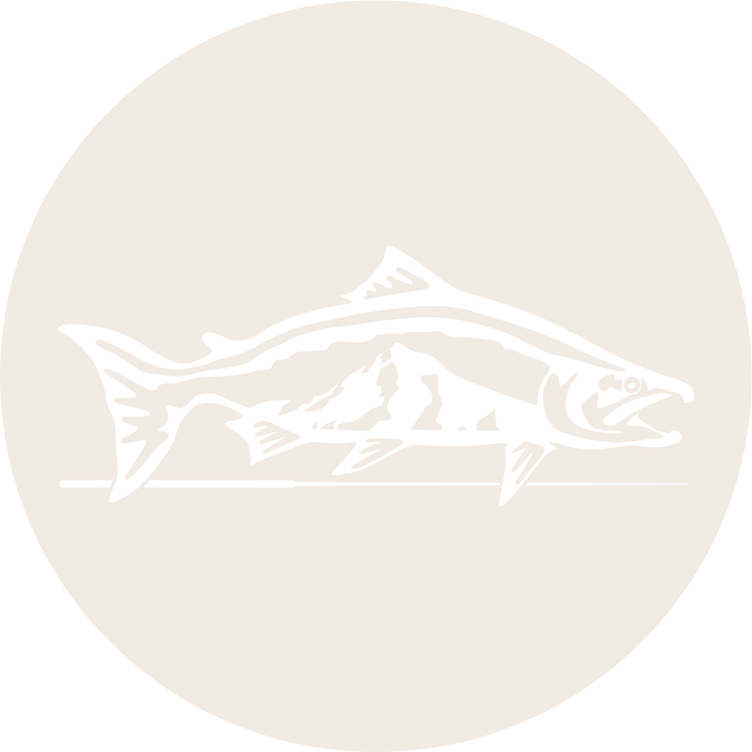 White Salmon Integrative Medicine (Copy)