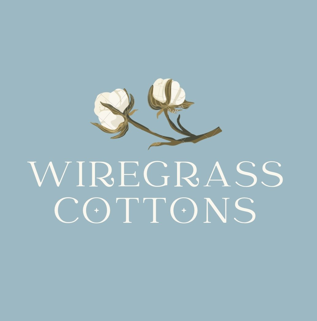 Wiregrass Cottons