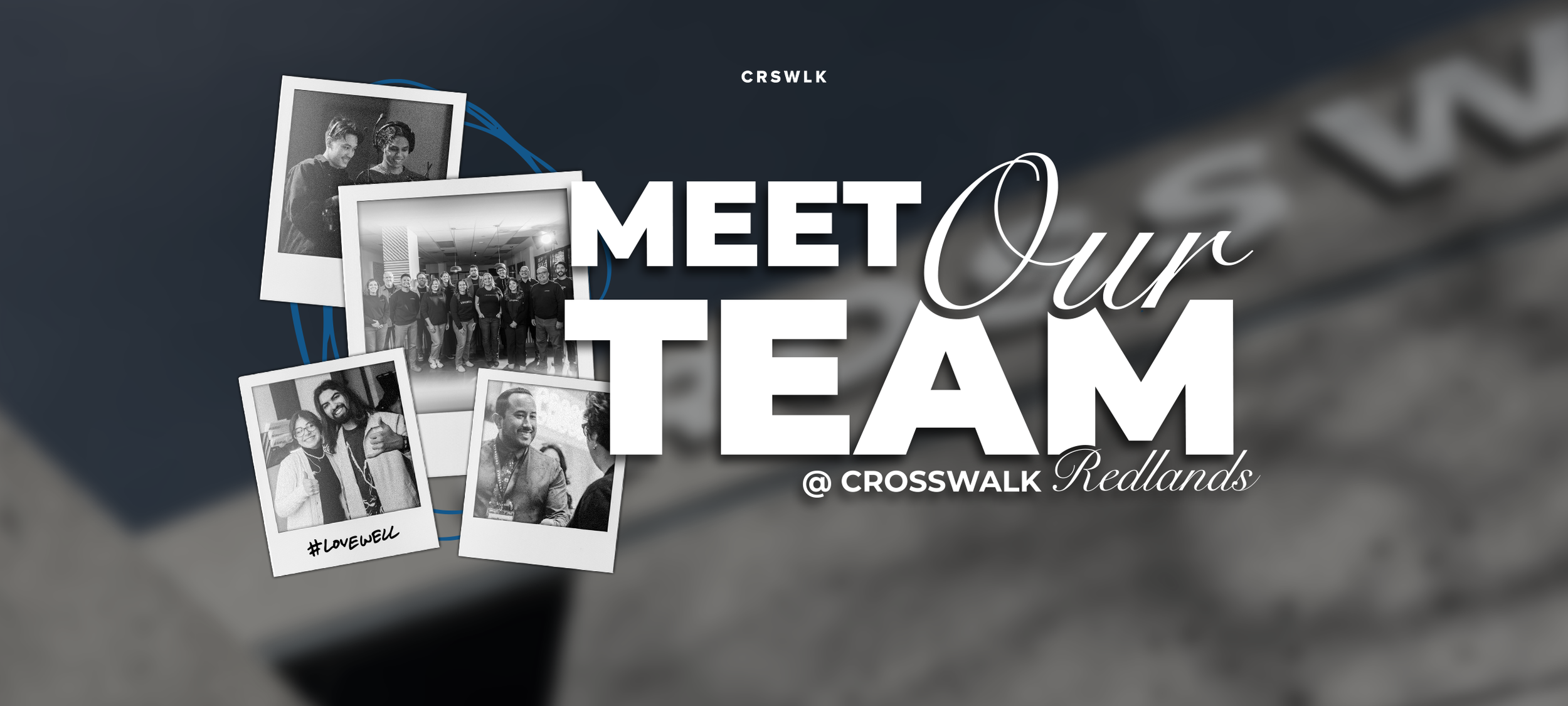 'Meet Our Team' 1_2.png