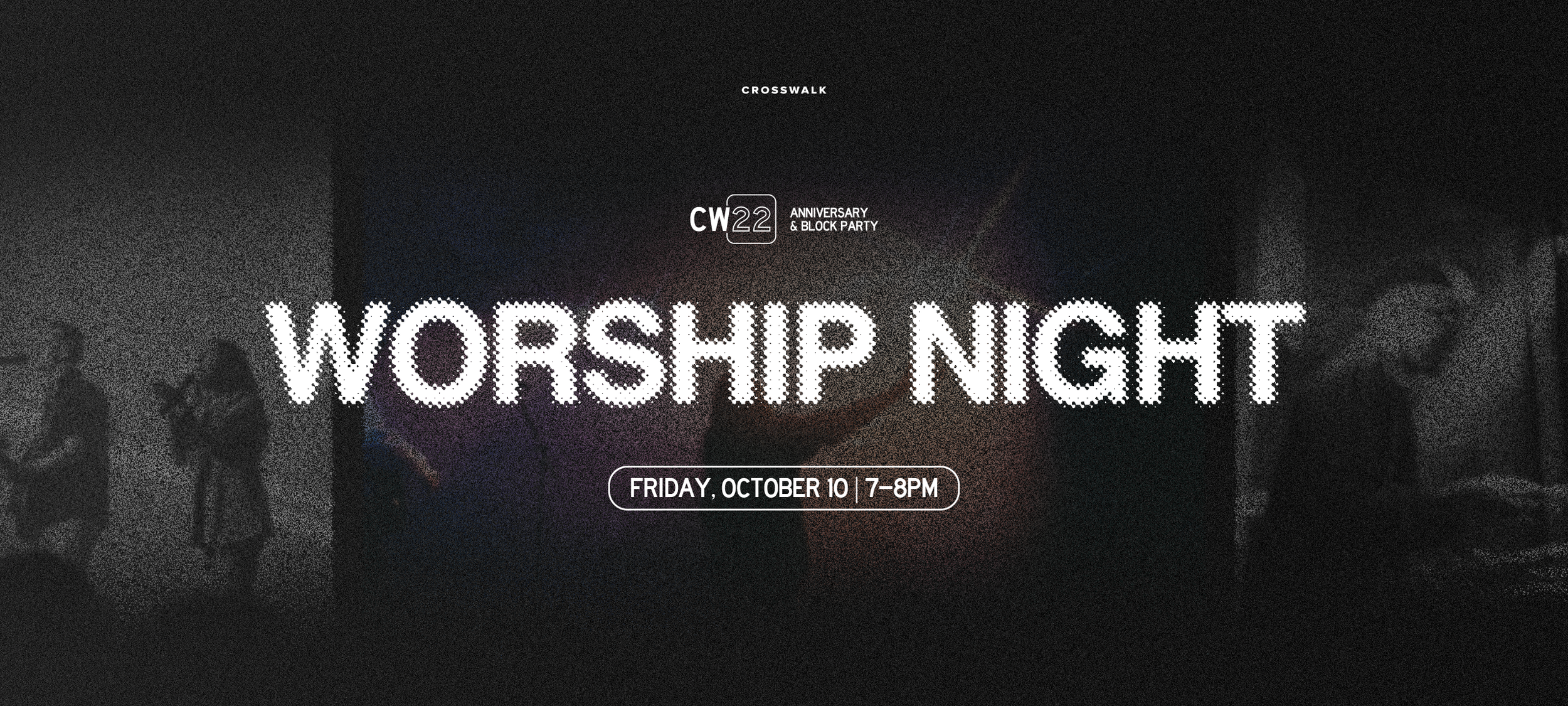 20x9_CW22WorshipNight.png