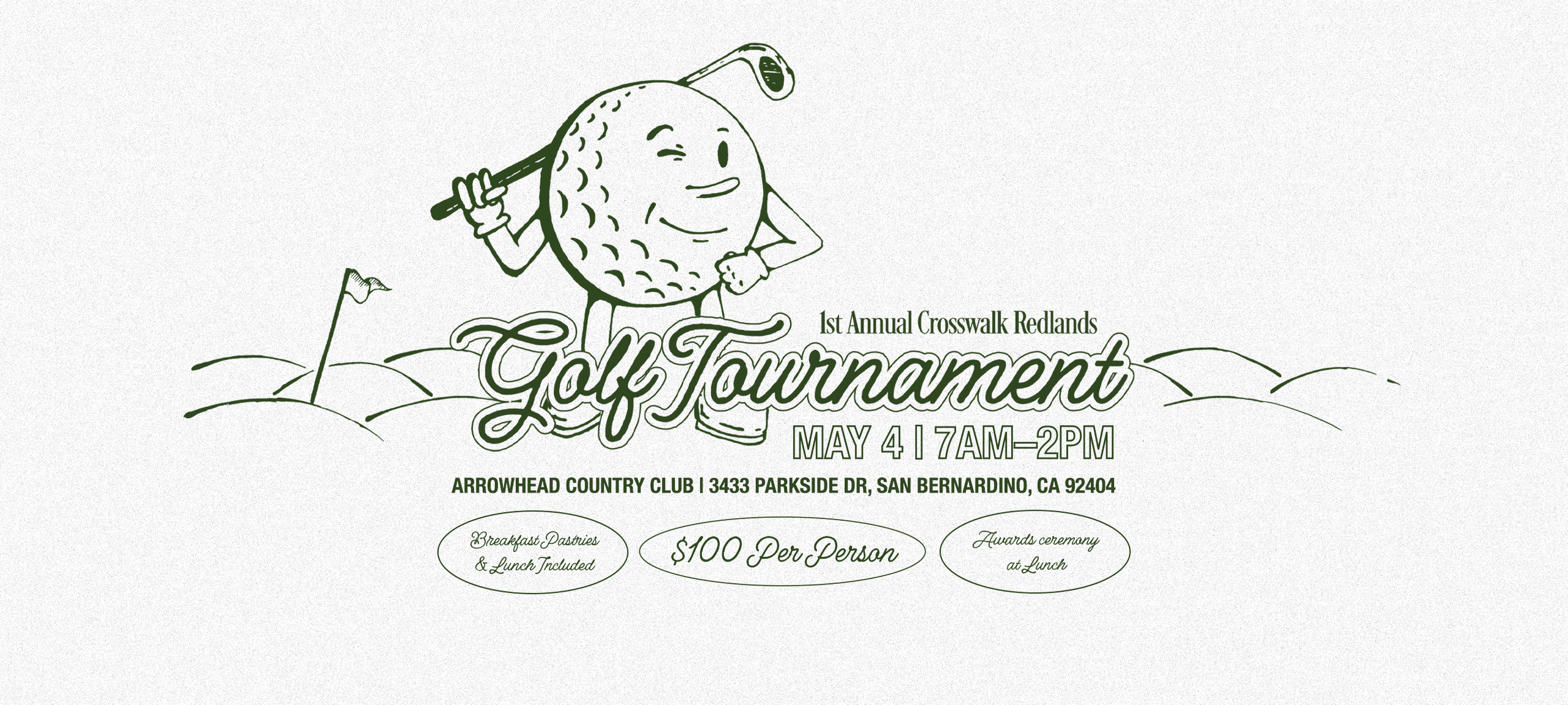 20x9_GolfTournamentGraphic.png