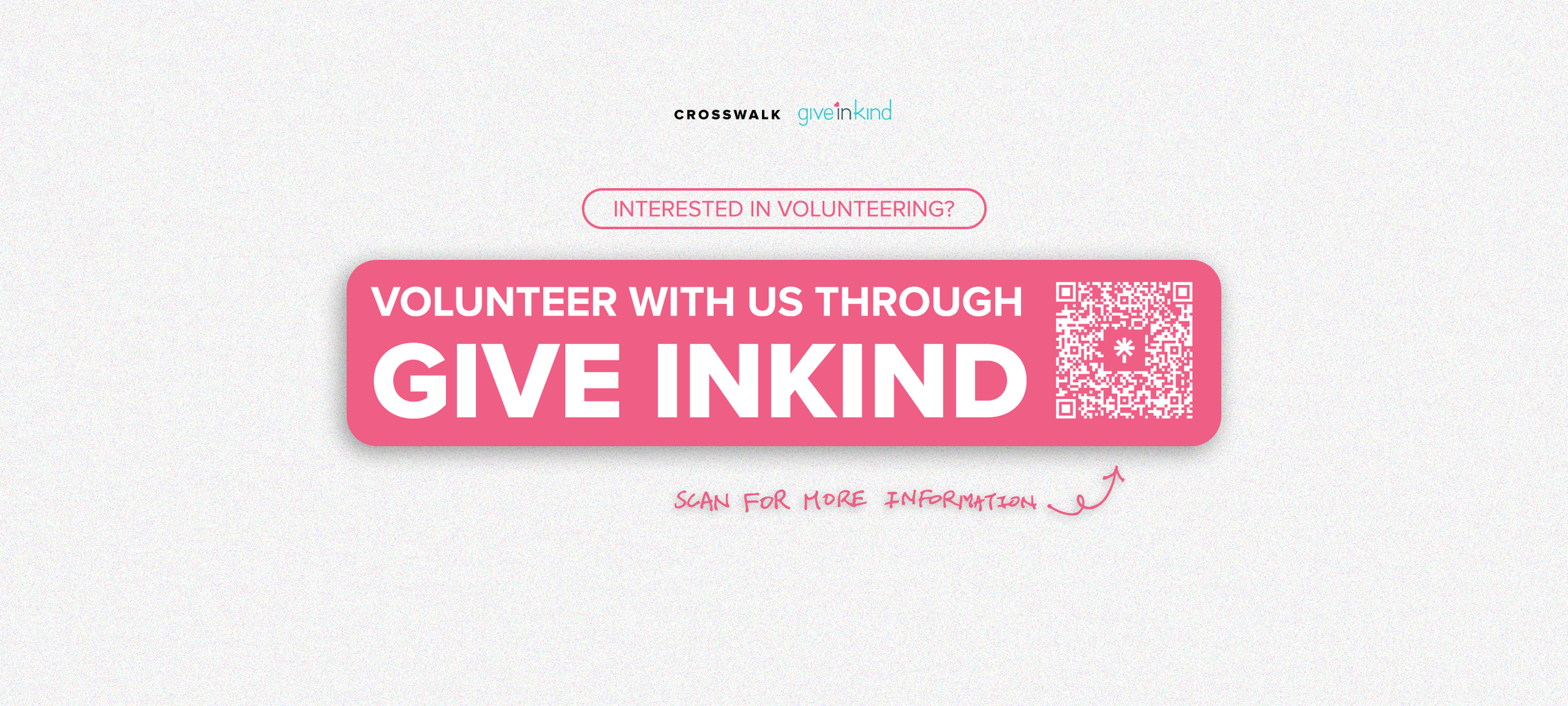 20x9_Give InKindSlide.png