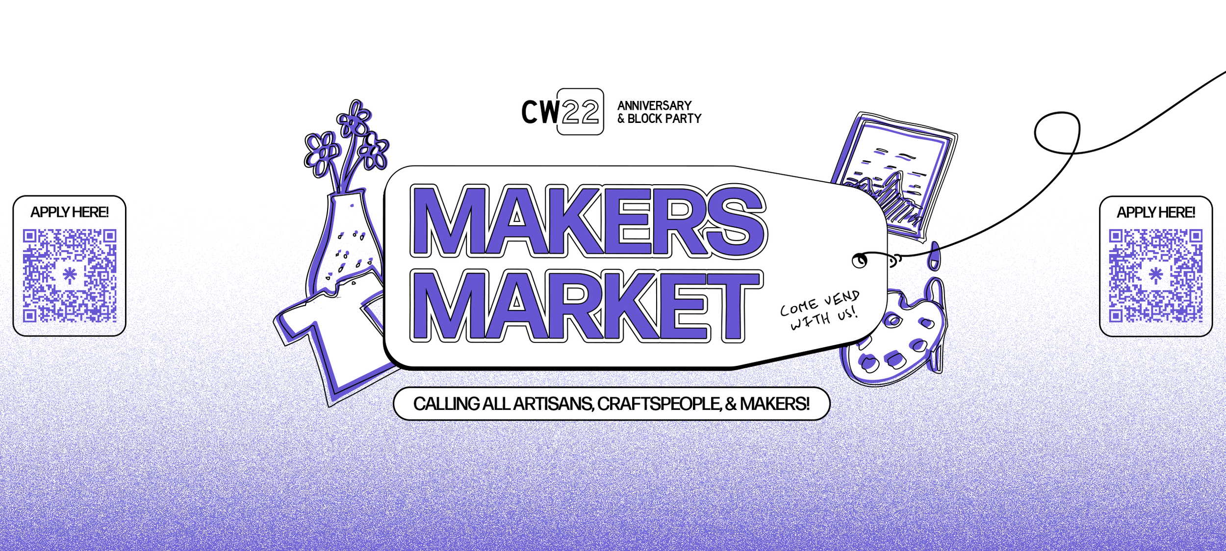 20x9_Vendor Market Registration.png