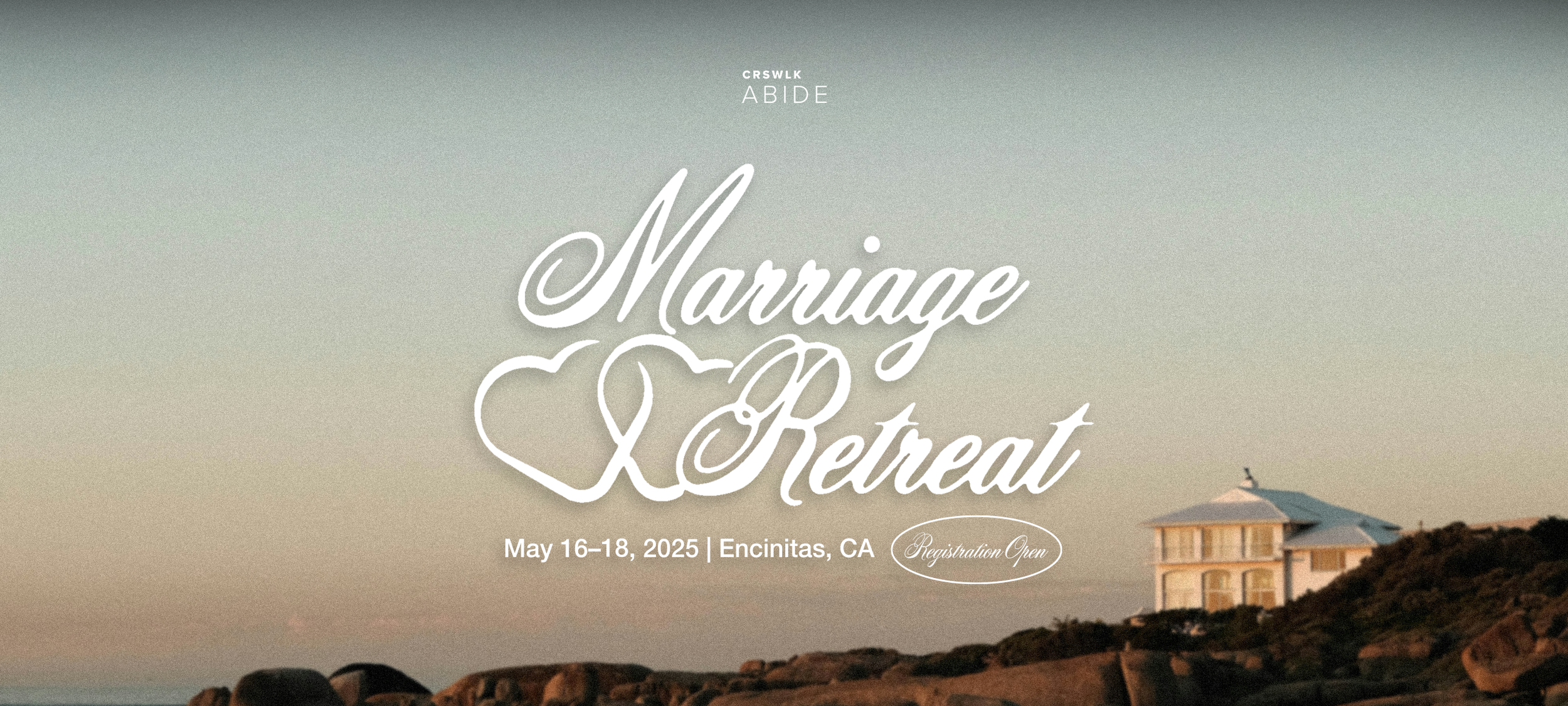 REVISEDFINAL_Marriage Retreat Graphic.png
