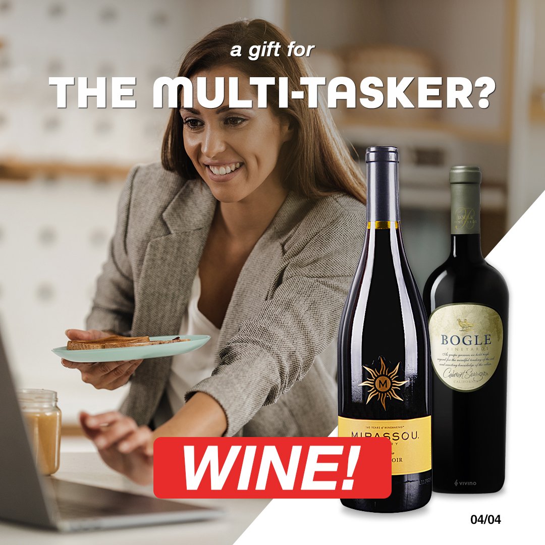 JFS IV00200516-05-Mother's Day.jpg