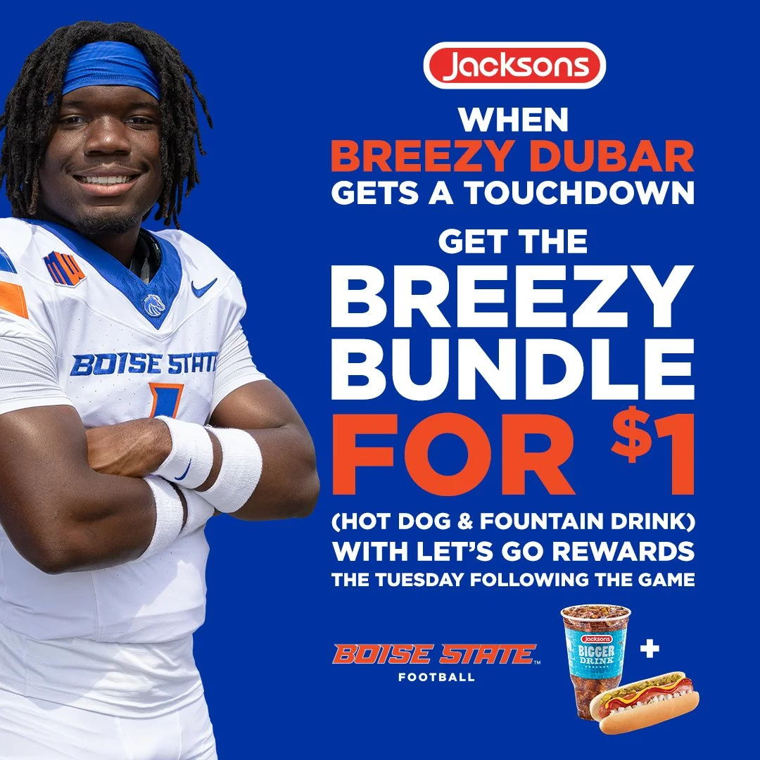 1080x1080-Jacksons.com banner v2.jpg