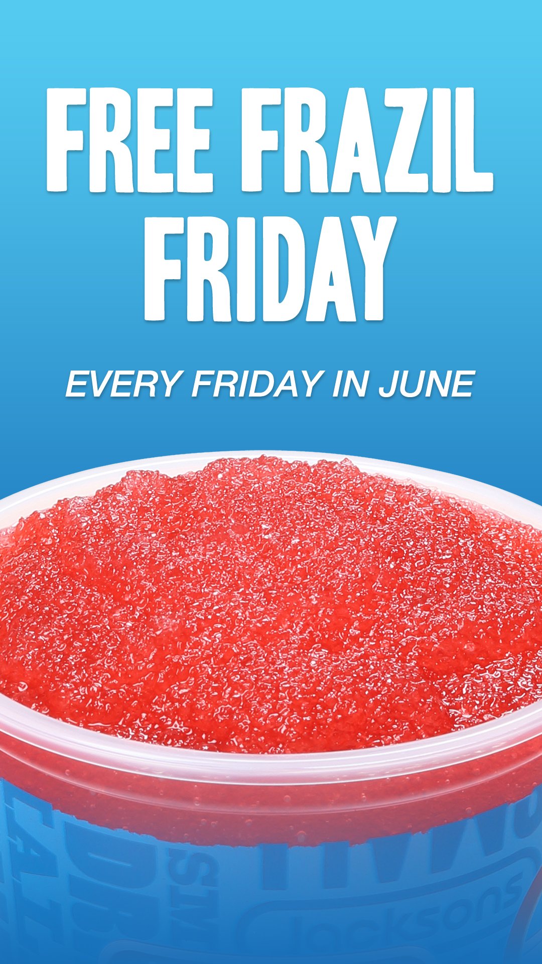 JFS IV00214593-1080x1920 #1.jpg