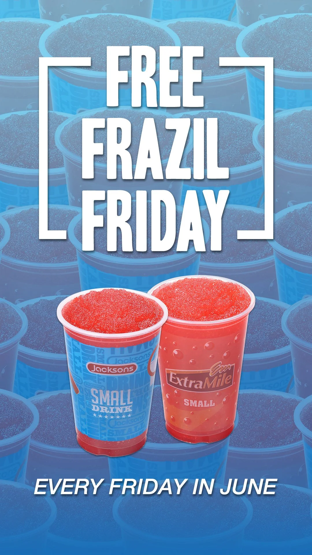 JFS IV00214593-1080x1920 #2.jpg