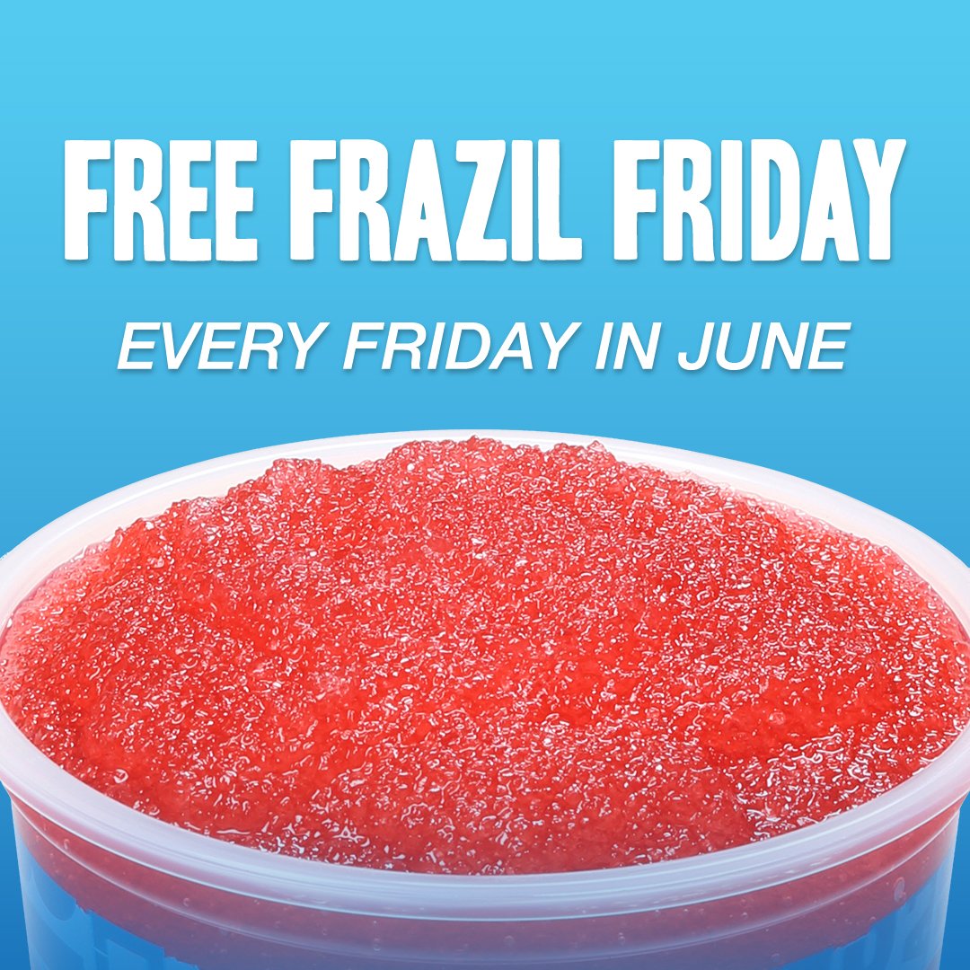 JFS IV00214593-1080x1080 #1.jpg