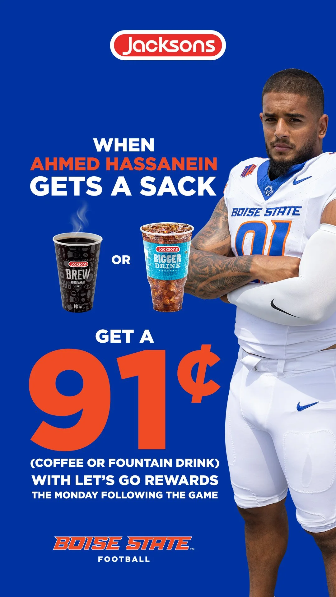 1080x1920-In-Store Digital Displays and BSU Concourse Digital Signage-v1.jpg