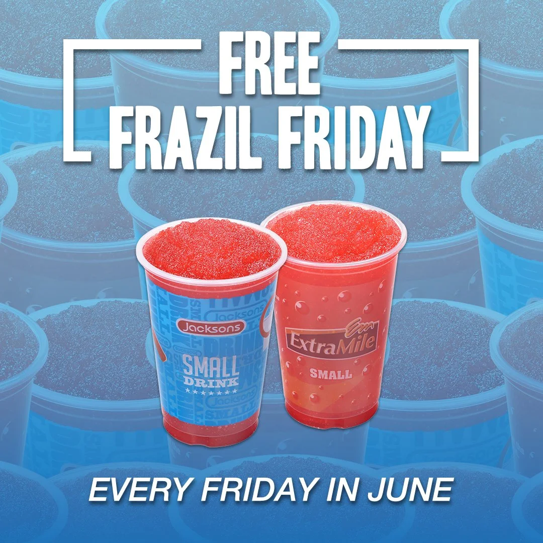 JFS IV00214593-1080x1080 #2.jpg