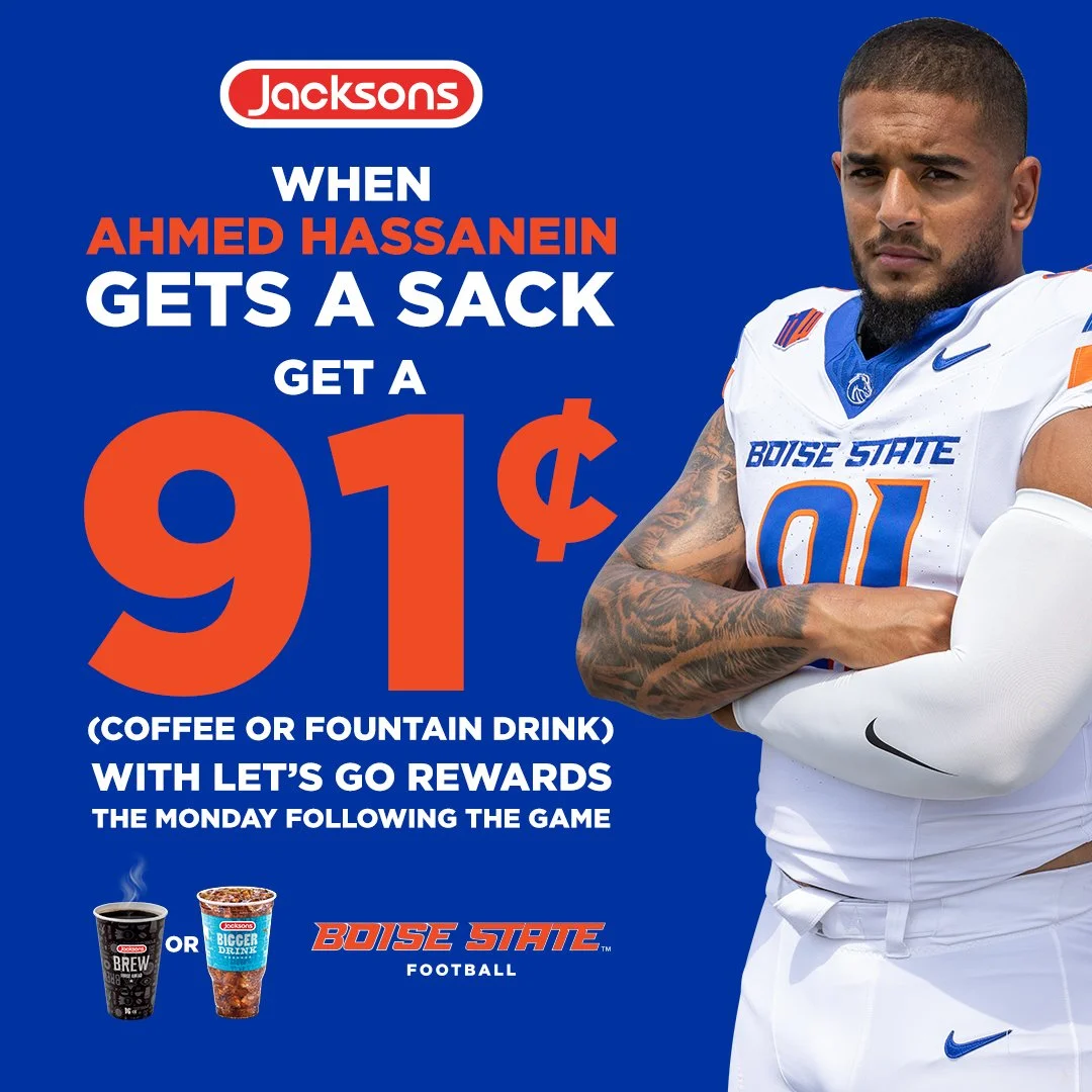 1080x1080-Jacksons.com banner v1.jpg