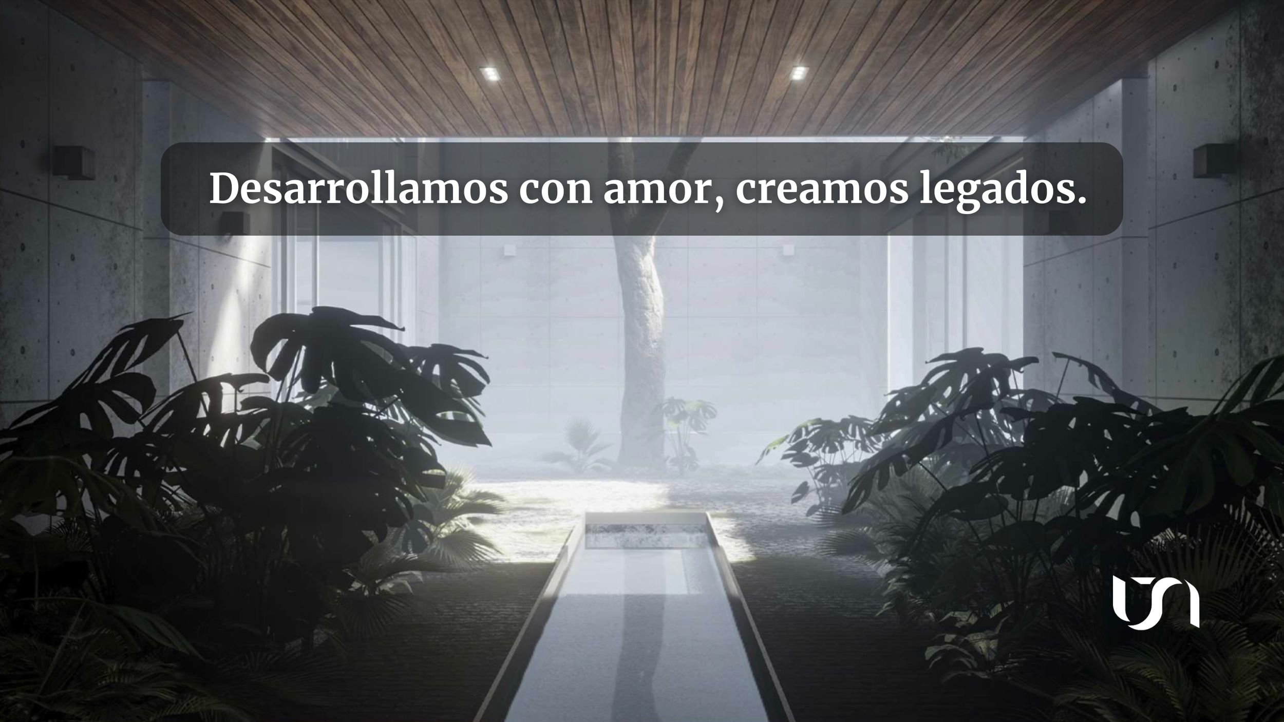Desarrollamos con amor, creamos legados (1).png