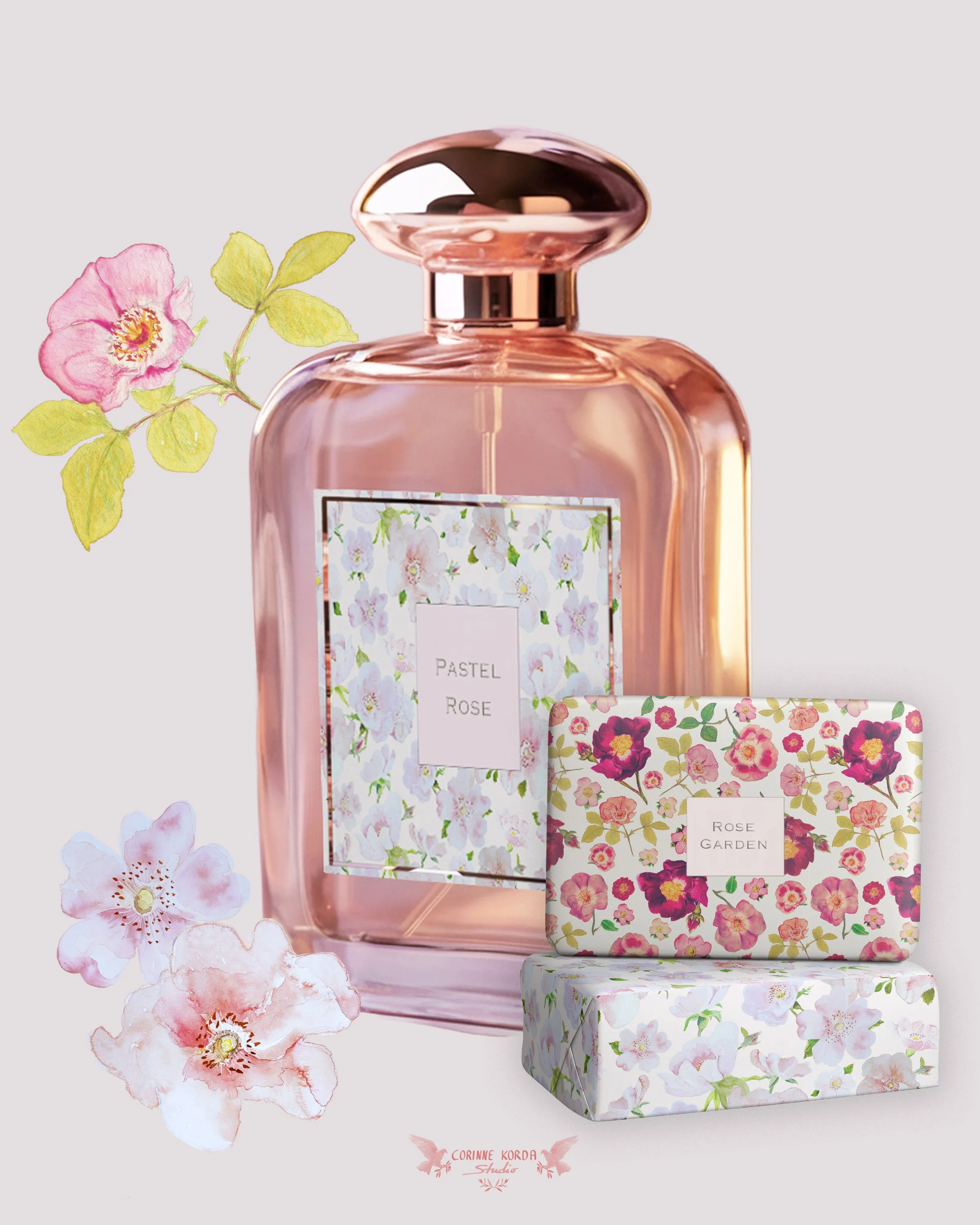 PastelRose_Mockup_perfumeandsoap8x10 Kopie 2.jpg