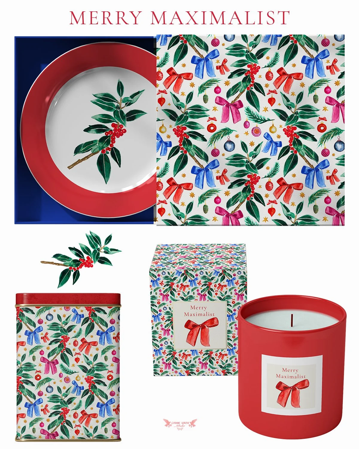 Merry_Maximalist_C_Korda_8x10 .jpg
