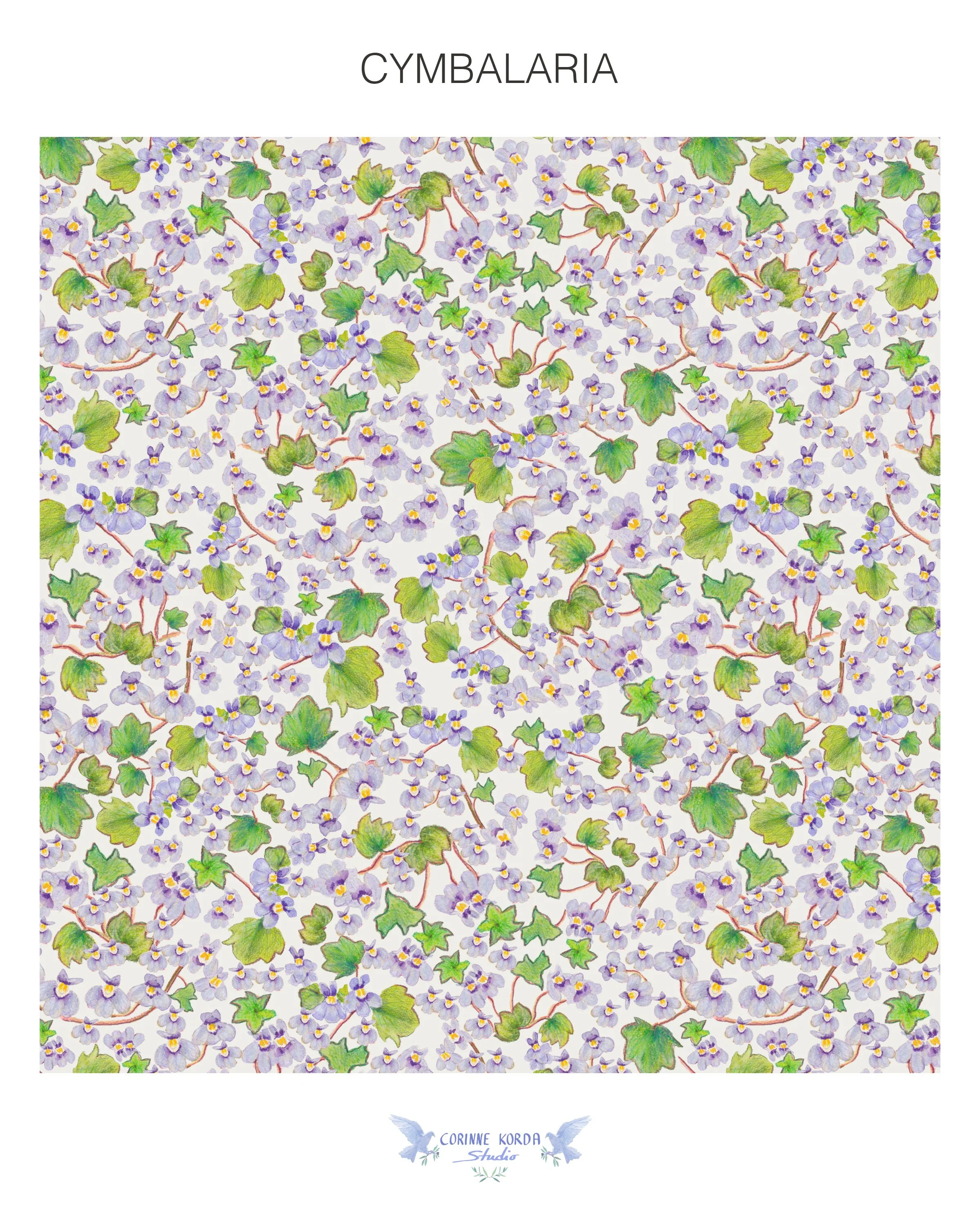 Cymbalaria8x10_sheet1pattern.jpg