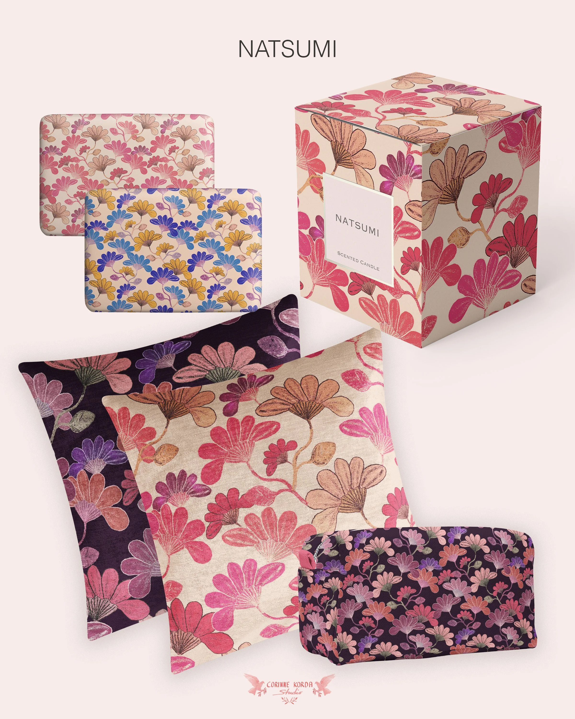 Natsumi_Pattern_Corinne_Korda_mockups.jpg