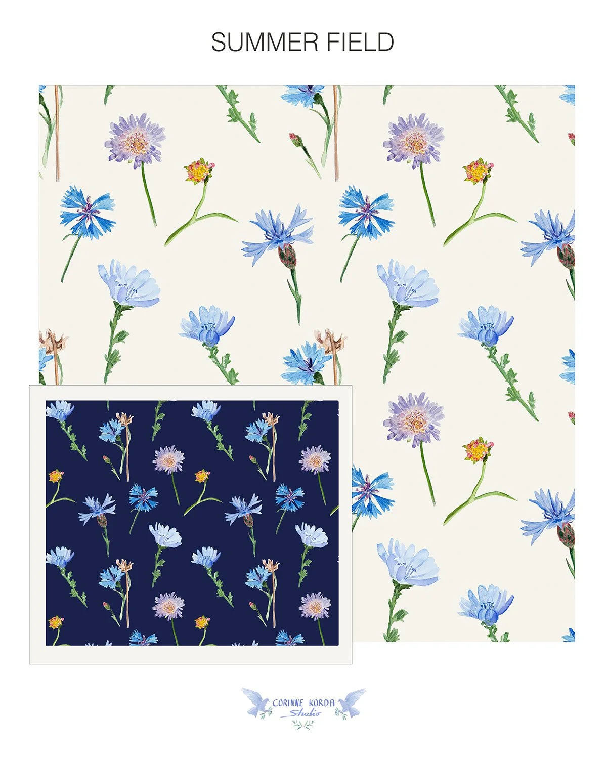 SummerField_8x10_Pattern_Corinne_Korda_small.jpg