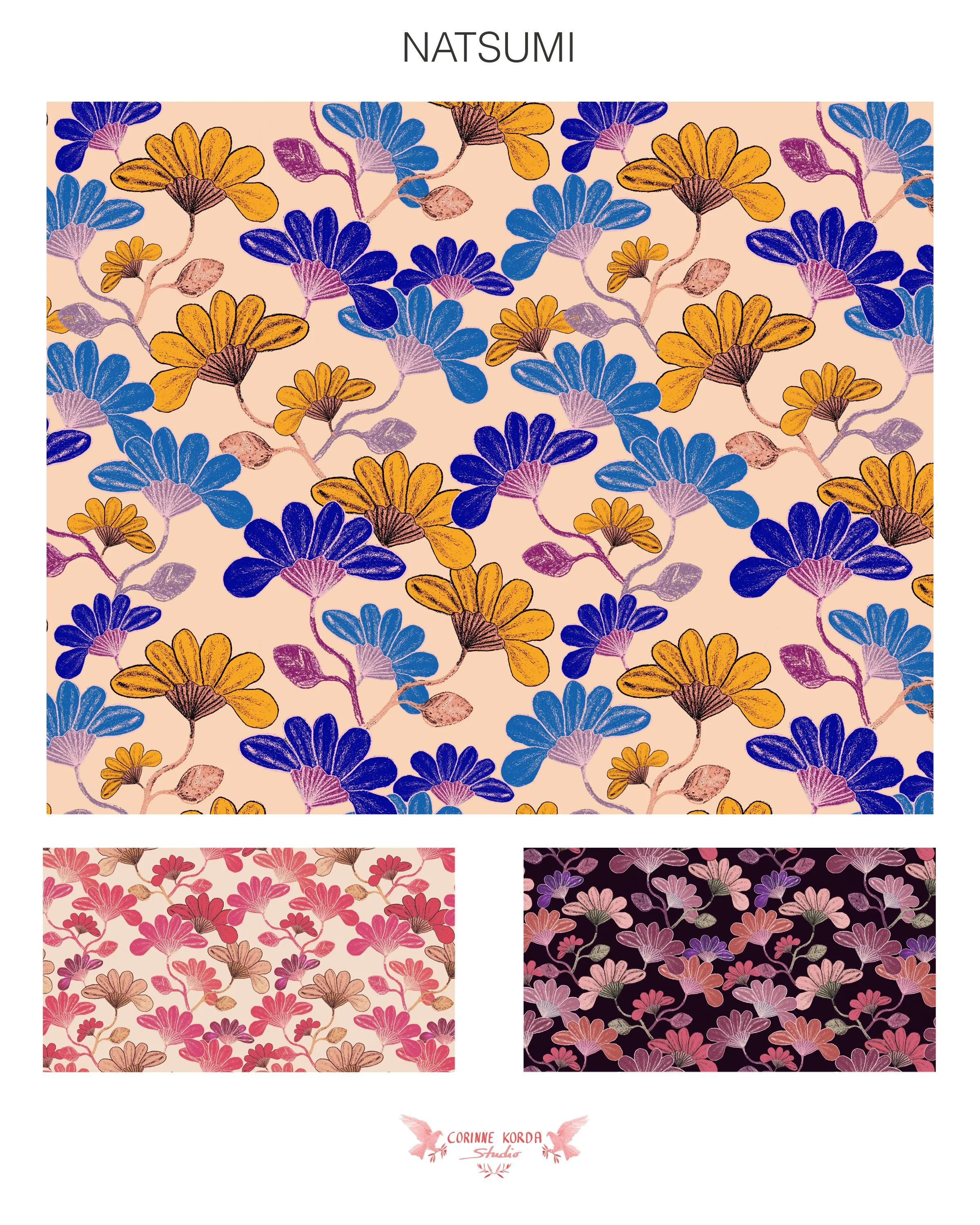 Natsumi8x10_sheet Kopie3patterns Kopie 2.jpg