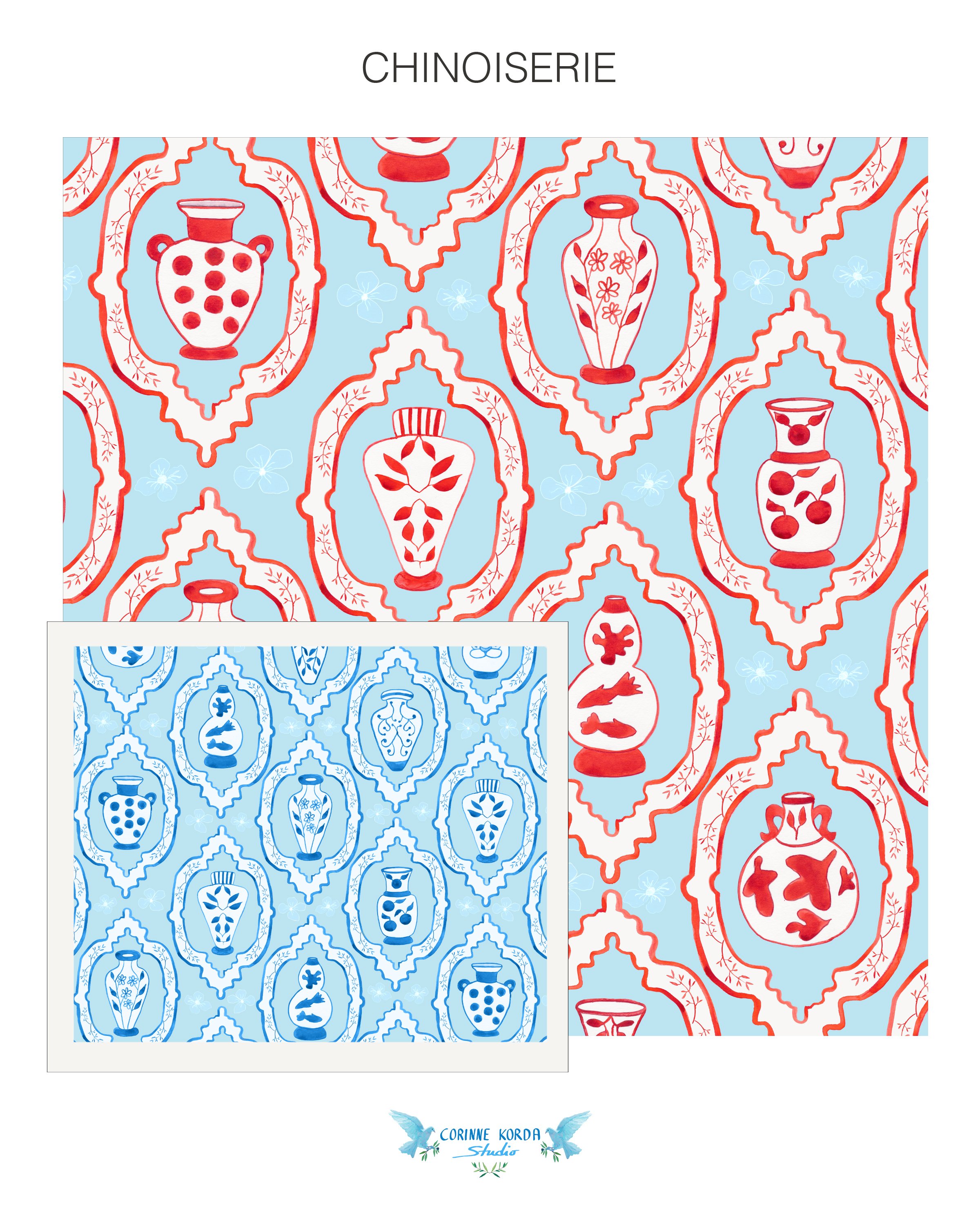 Chinoiserie_8x10_sheet Kopie2patterns  Kopie 2.jpg