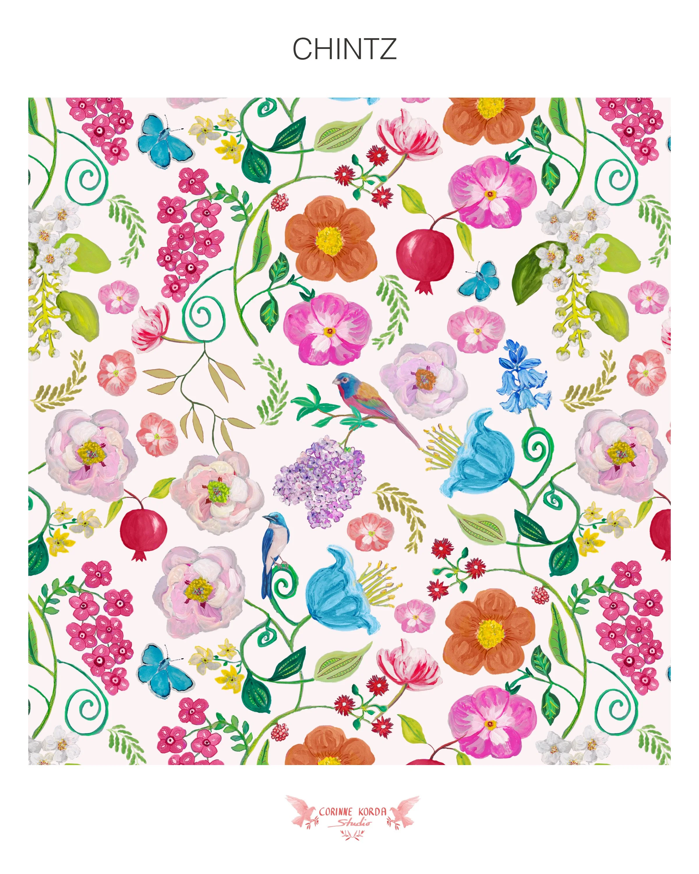 ChintzD2_8x10_sheet Kopie1pattern Kopie 2.jpg