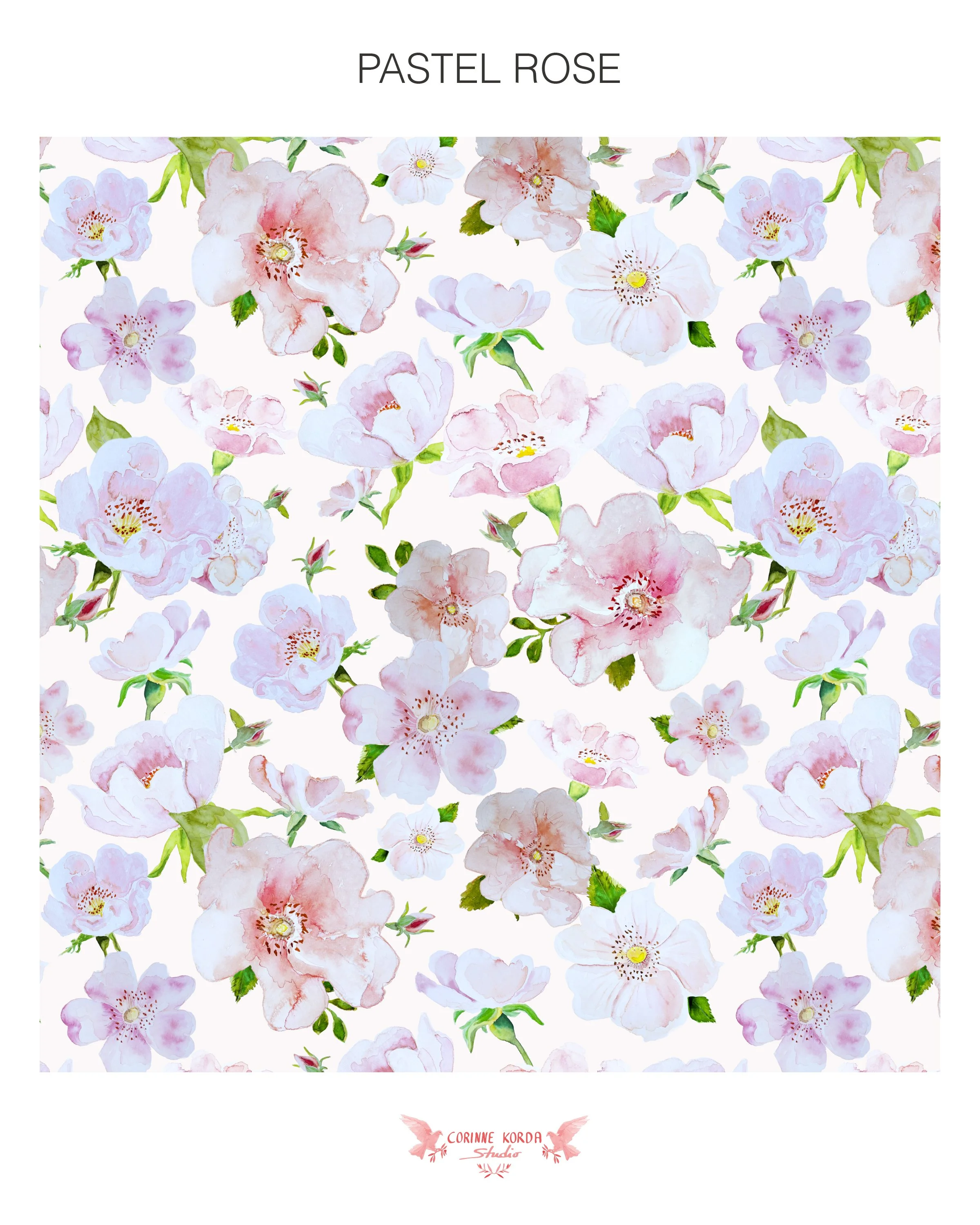 Pastel_Rose8x10_sheet.jpg