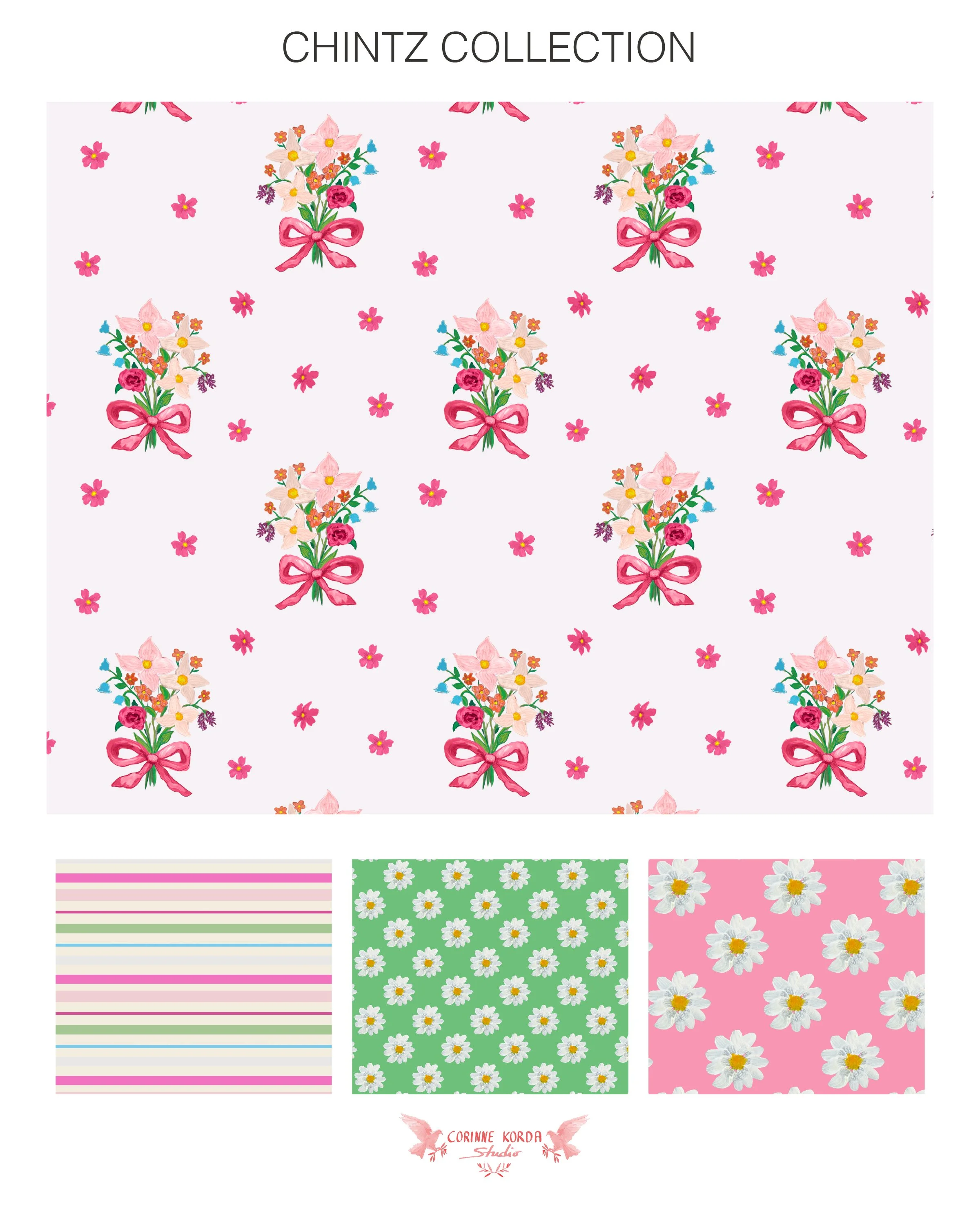 ChintzCollection_8x10.jpg