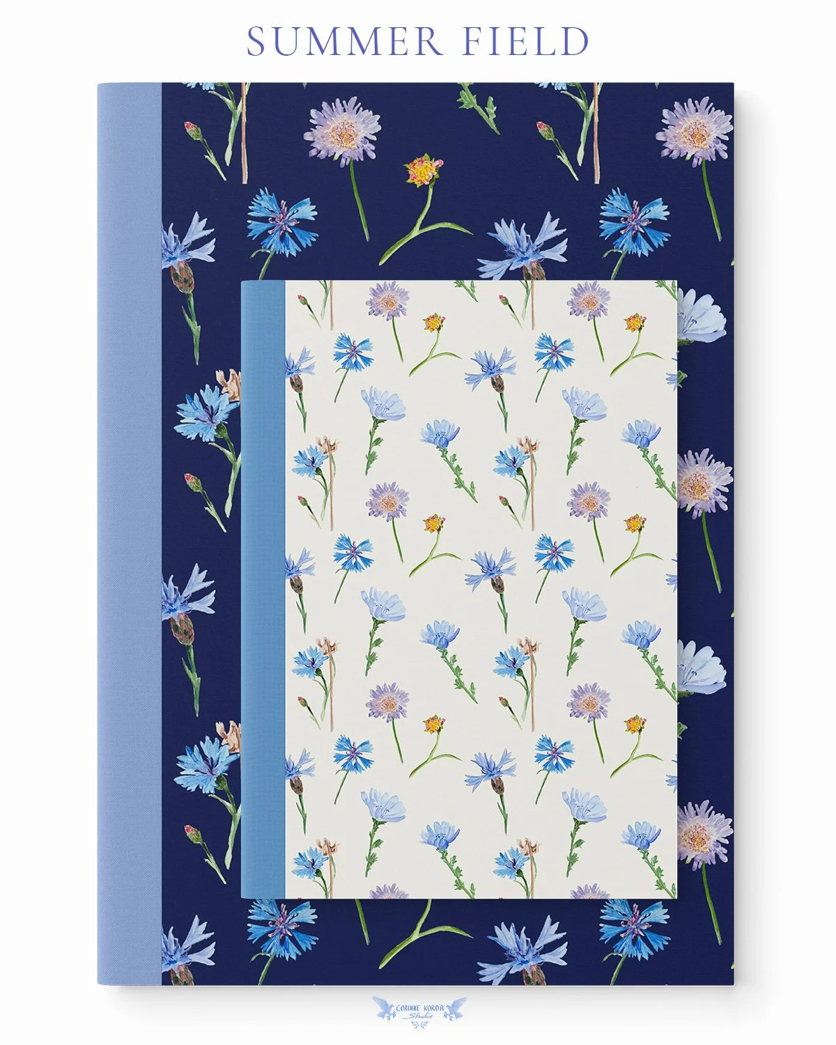 Summerfield_C_Korda_notebooks_8x10.jpg