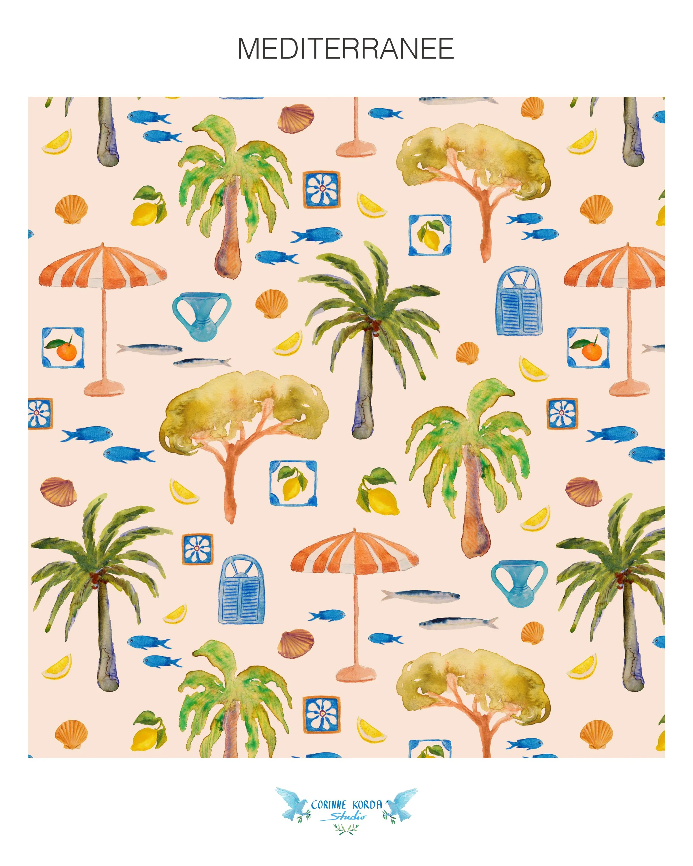Mediterranee8x10_sheet Kopie1pattern Kopie.jpg