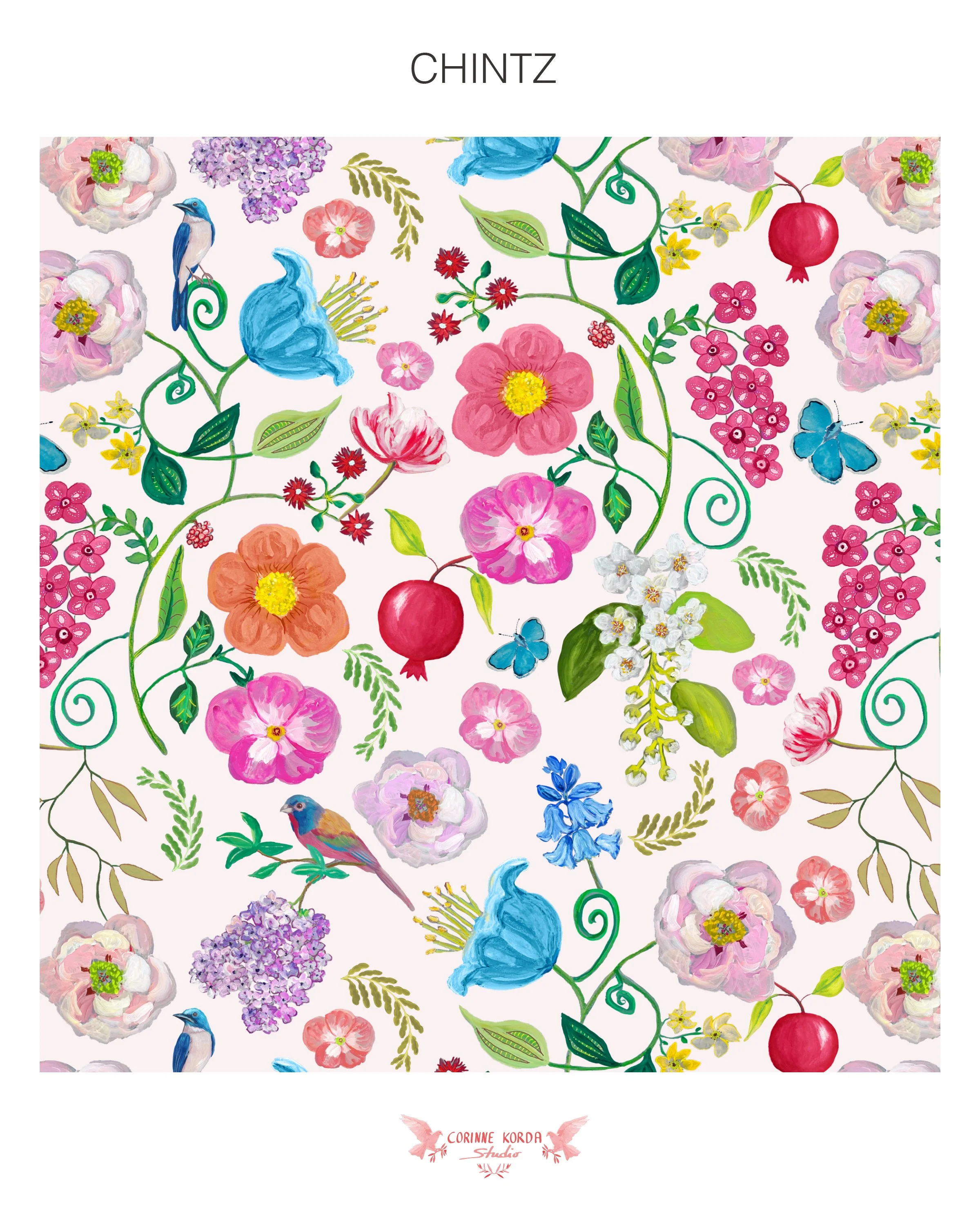 Chintz_Garden_Pattern_Corinne_Korda.jpg