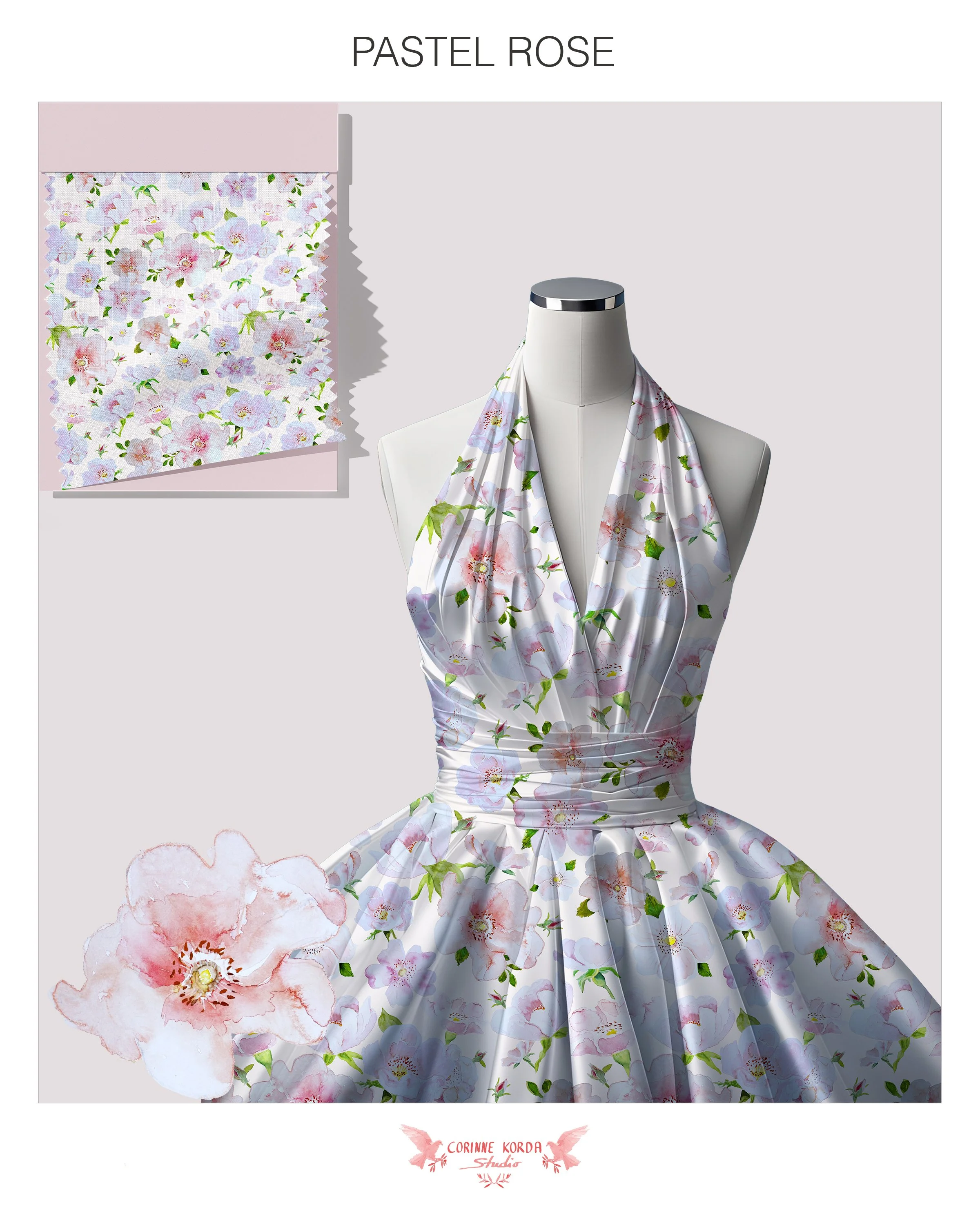 PastelRose_Pattern_Corinne_Korda_dress_mockup.jpg