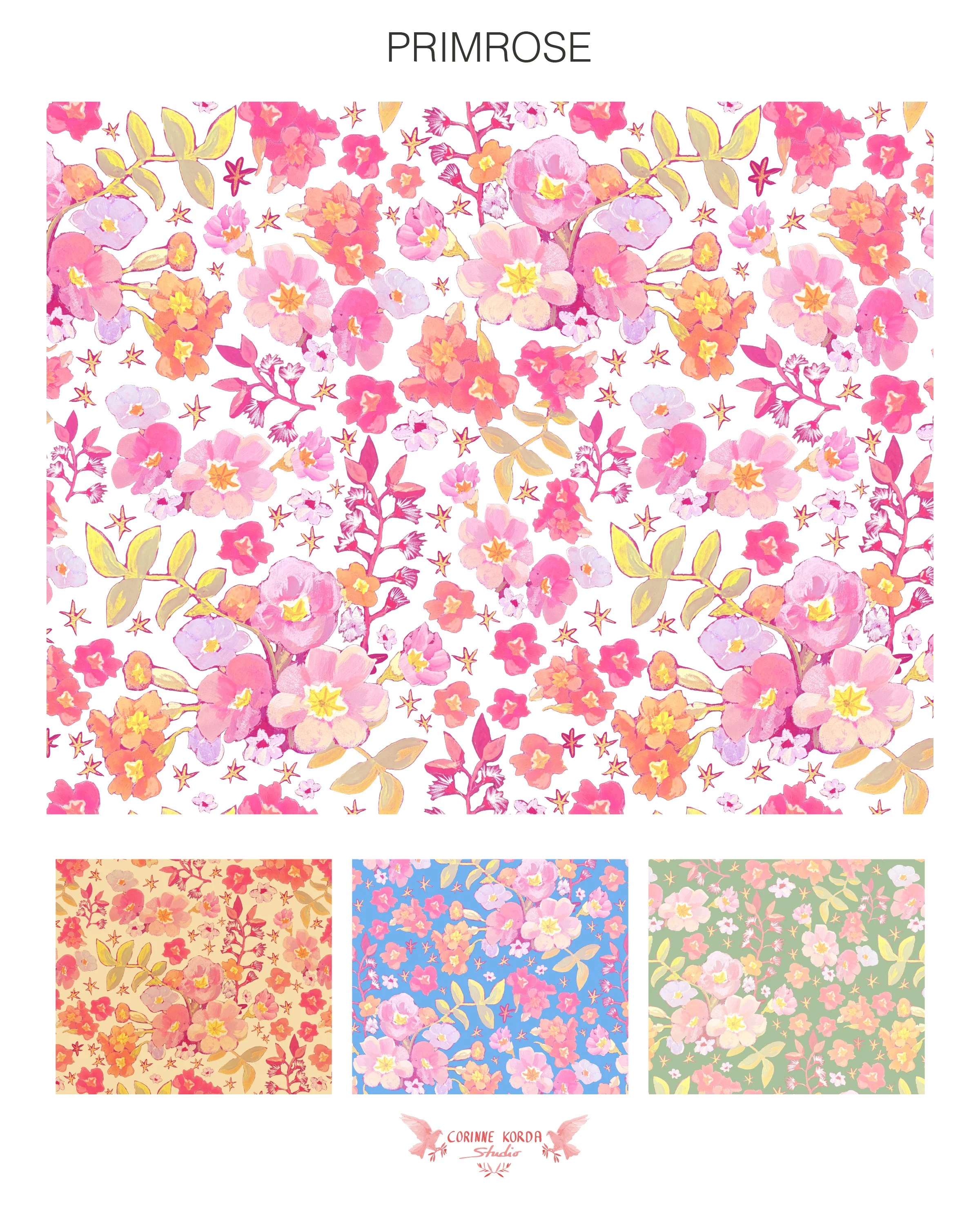 Primrose_8x10_sheet Kopie 2.jpg