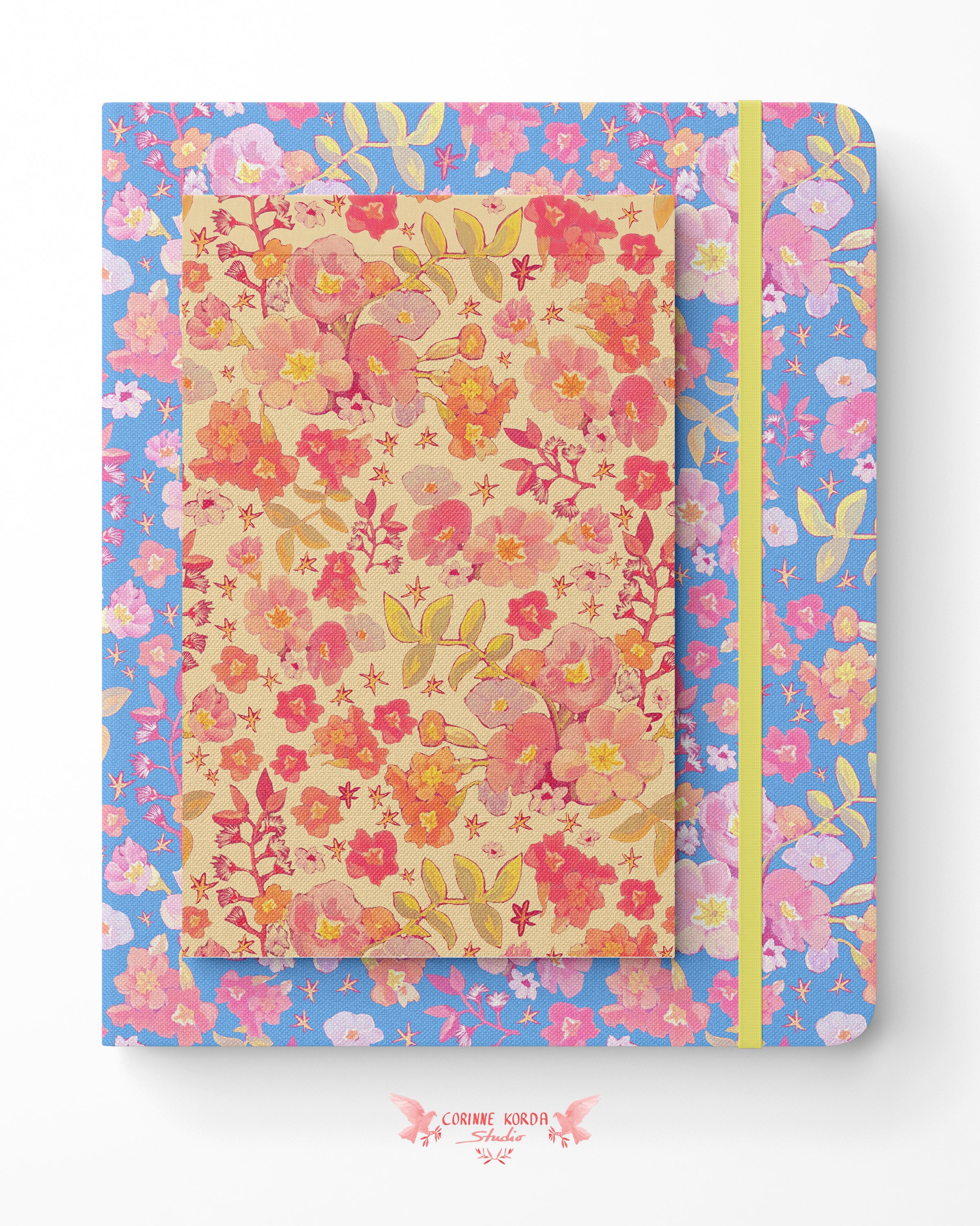 Primrose_Pattern_CorinneKorda_8x10a.jpg