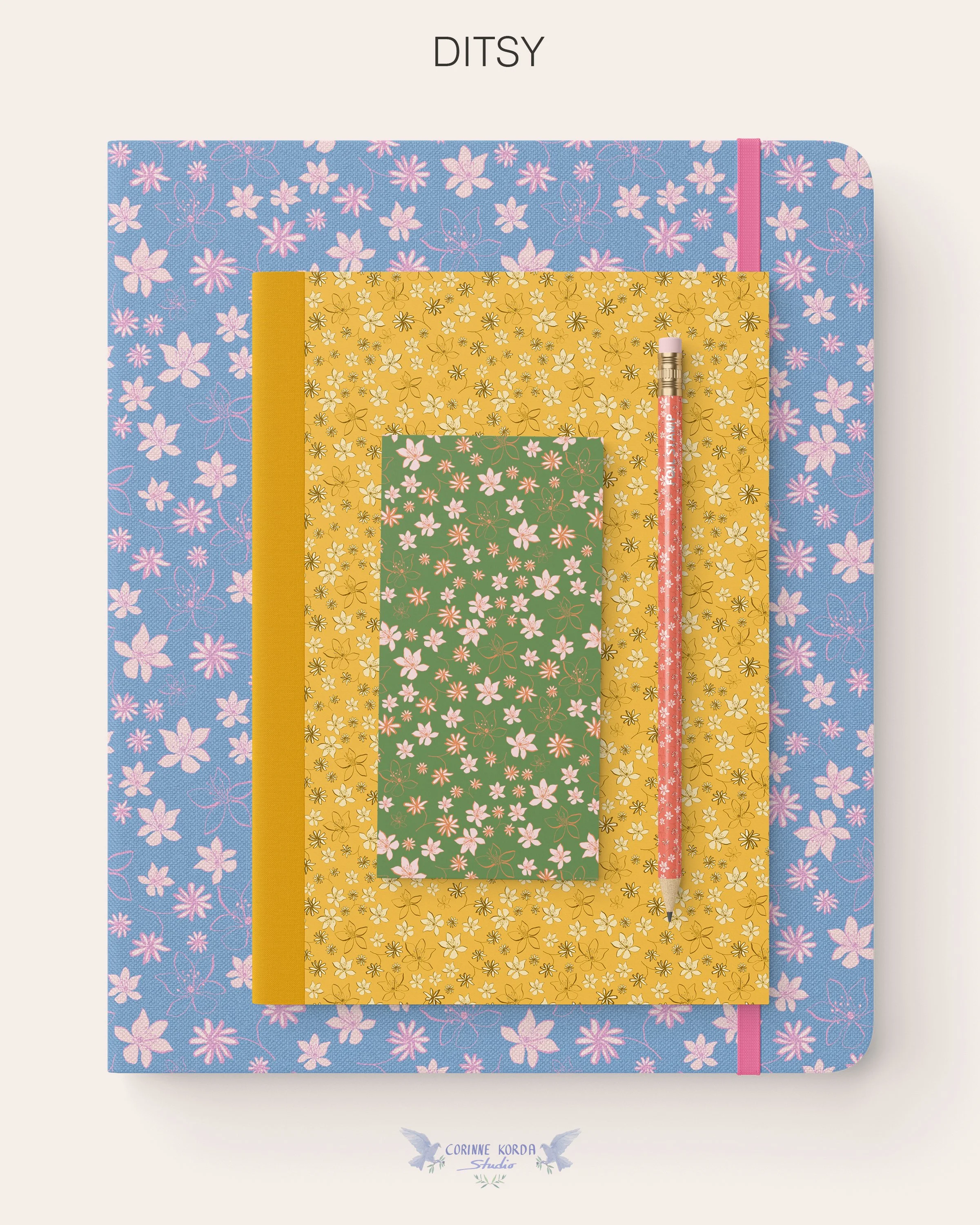 Ditsy_Pattern_Corinne_Korda_Mockup_8x10.jpg