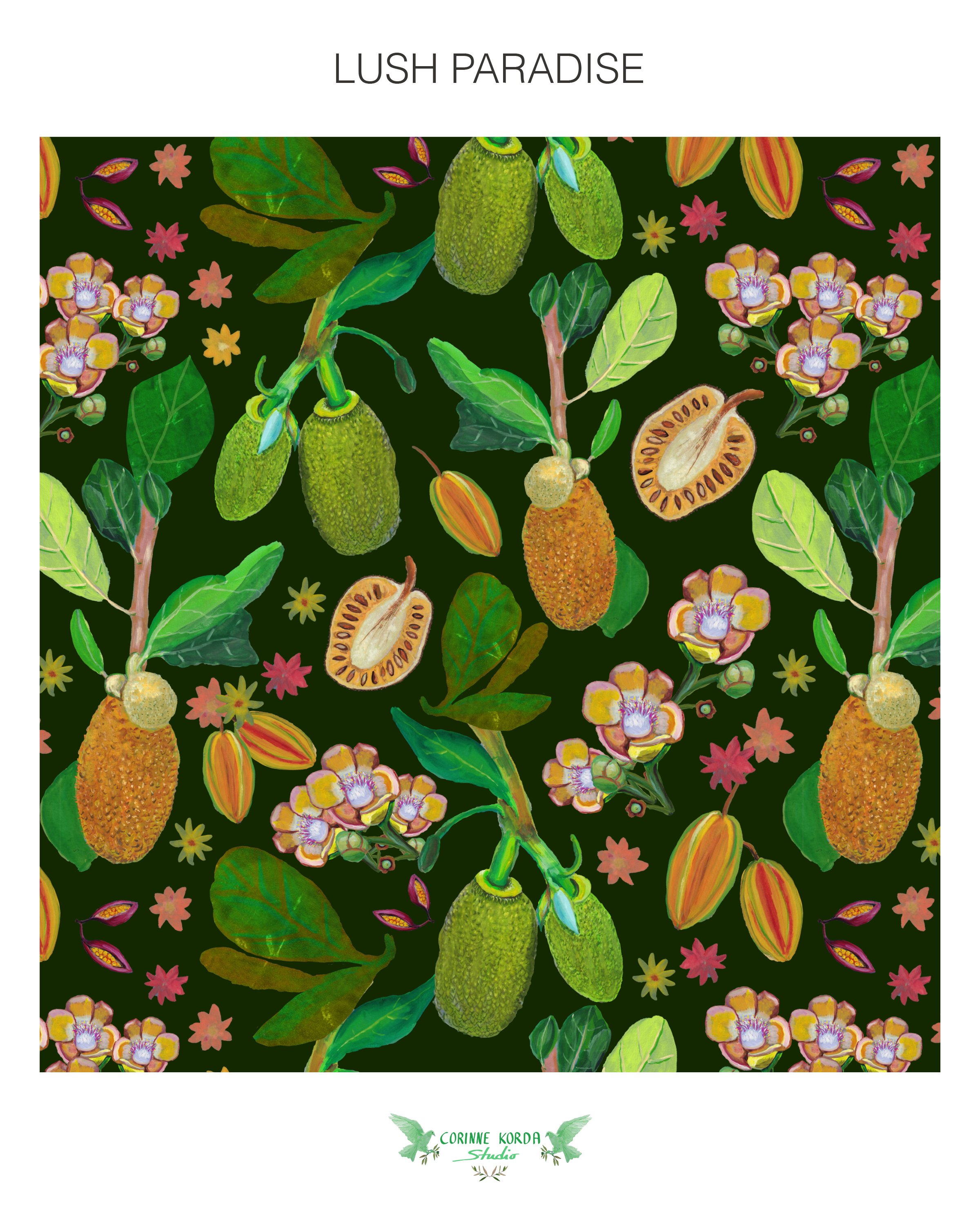 LushParadise_8x10_sheet Kopie1patternMimosa-Wiederhergestellt Kopie.jpg