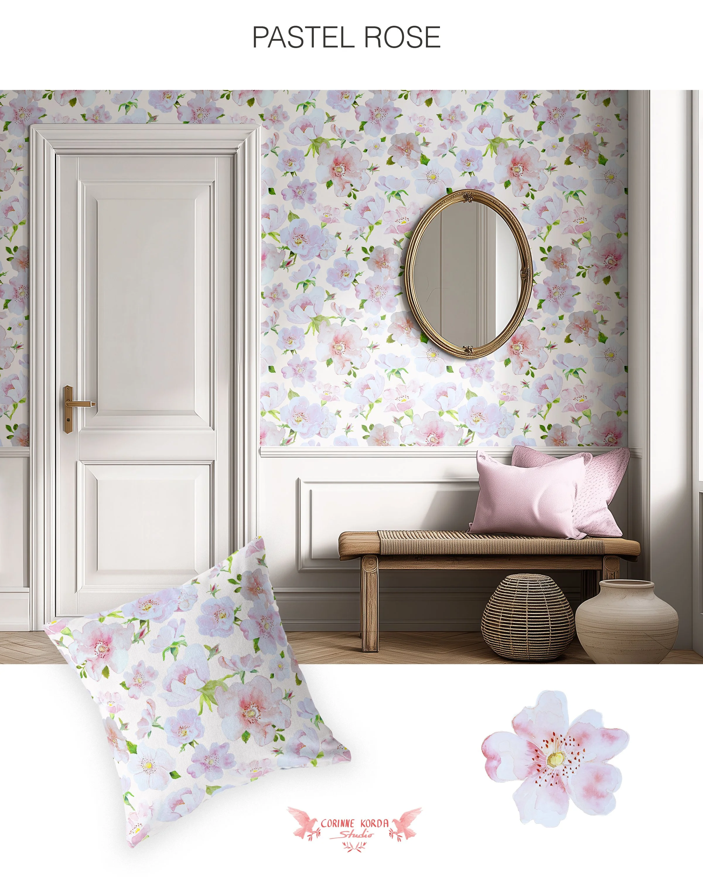 PastelRose_Pattern_Corinne_Korda_wallpaper_mockup.jpg