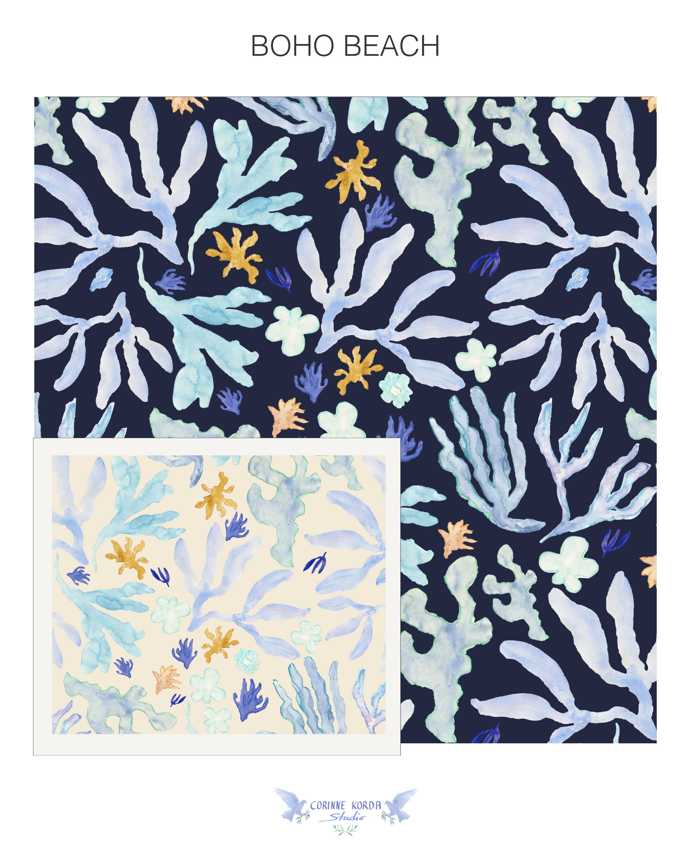 BohoBeach 8x10_sheet Kopie2patterns  Kopie.jpg