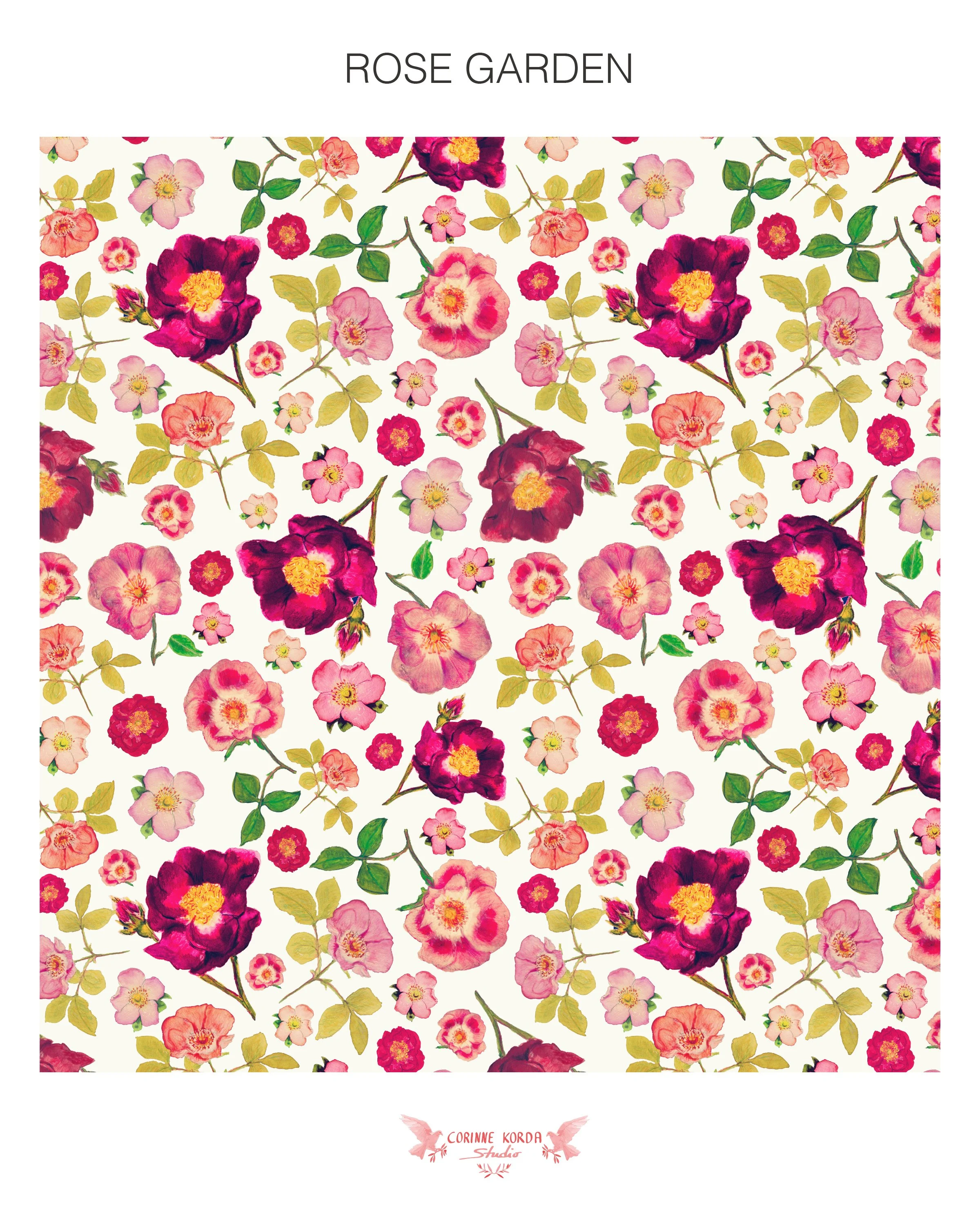Rosegarden8x10_sheet Kopie1pattern Kopie 2.jpg