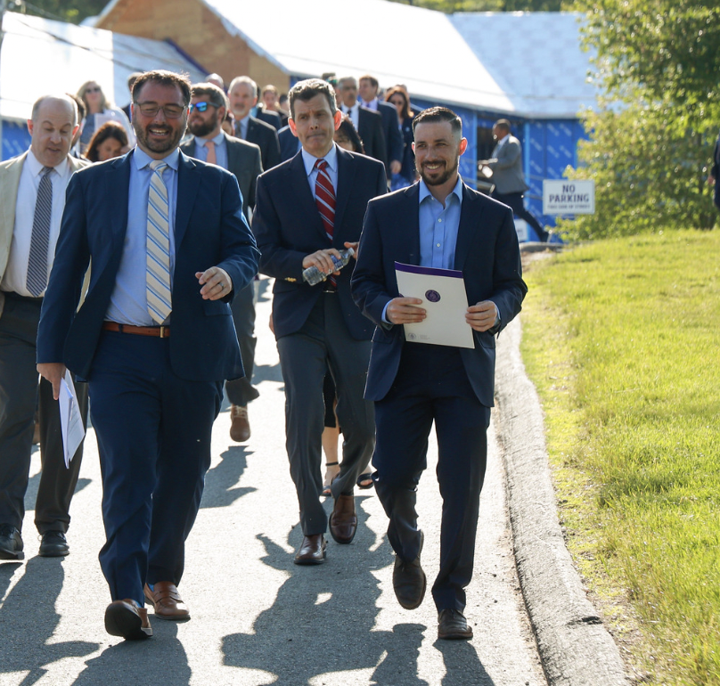 Screen Shot 2023-07-08 at 10.43.41 PM.png