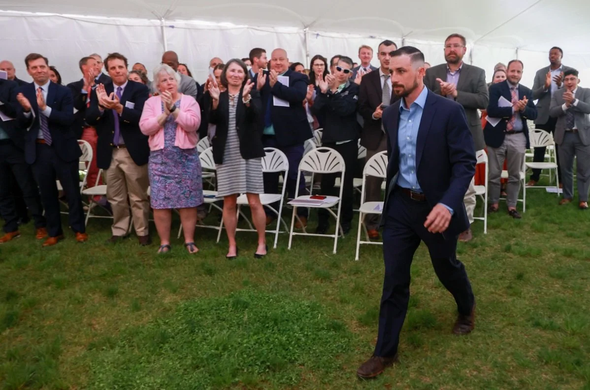 Screen Shot 2023-06-07 at 10.45.14 AM.jpg