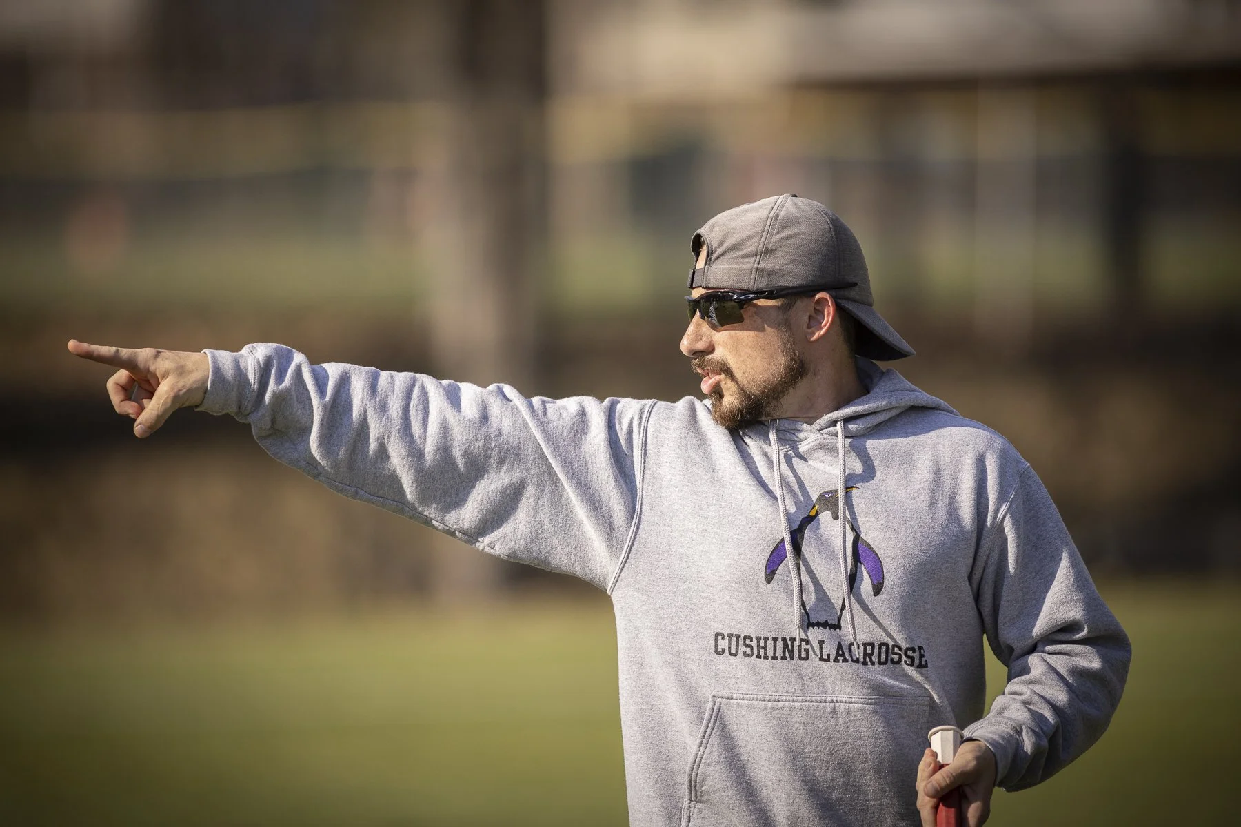 4-14-23Cush52915.jpg