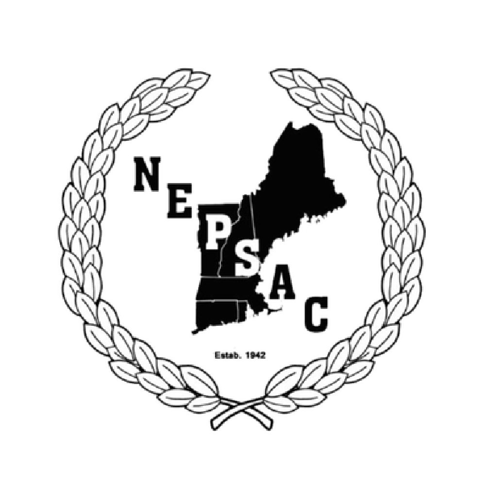 Northern New England Lacrosse League "Man of the Year" 2024