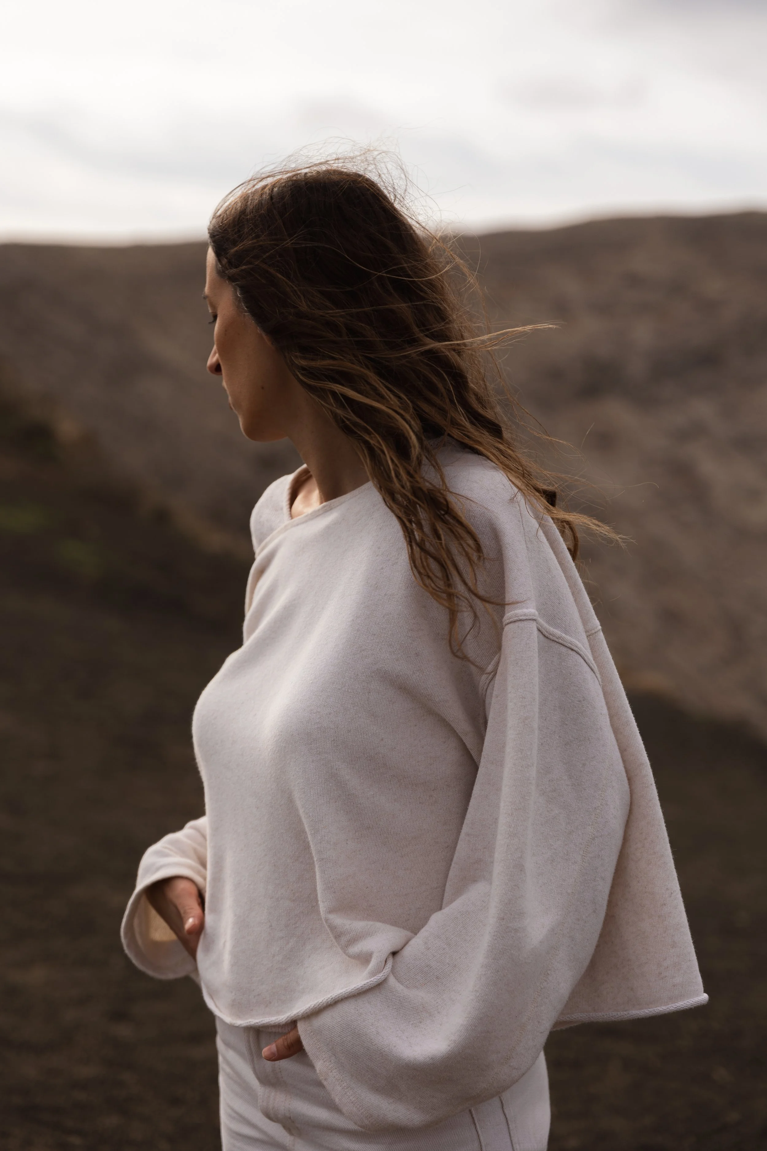 2024_12_06 Famille Aurélie Lanzarote-028.jpg