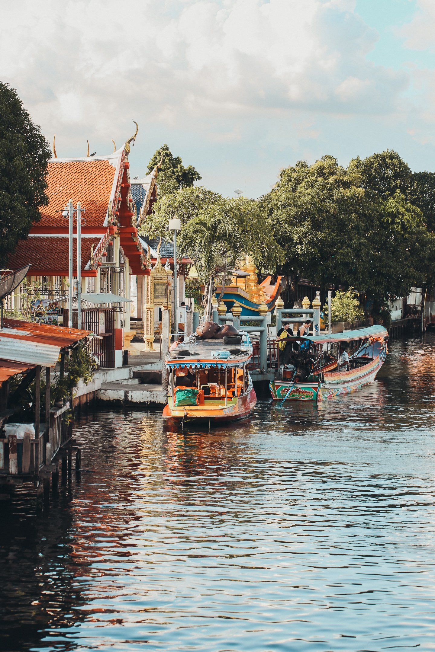 2023_11 THAÏLANDE-033.jpg