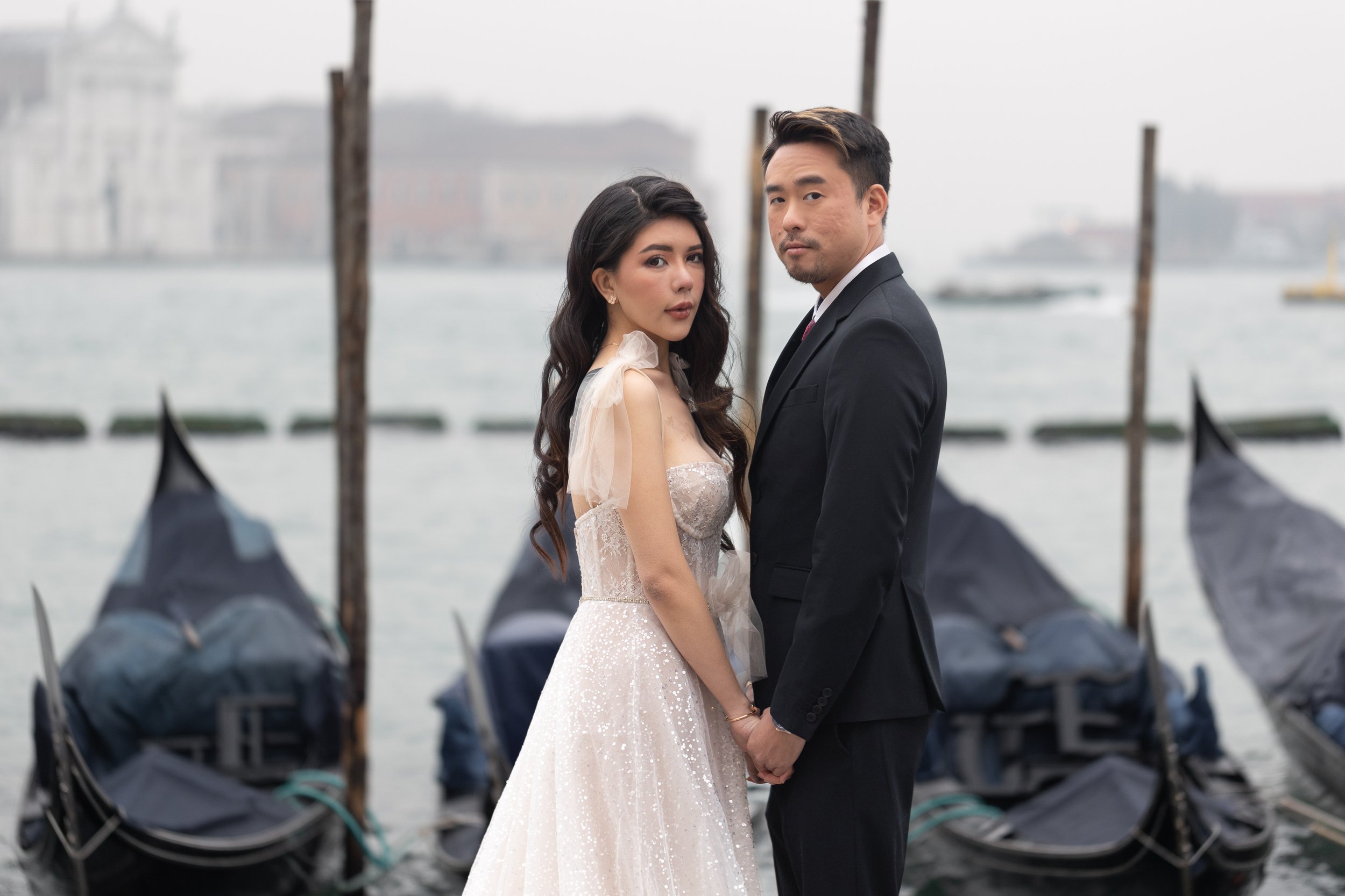 VENISE-337.jpg