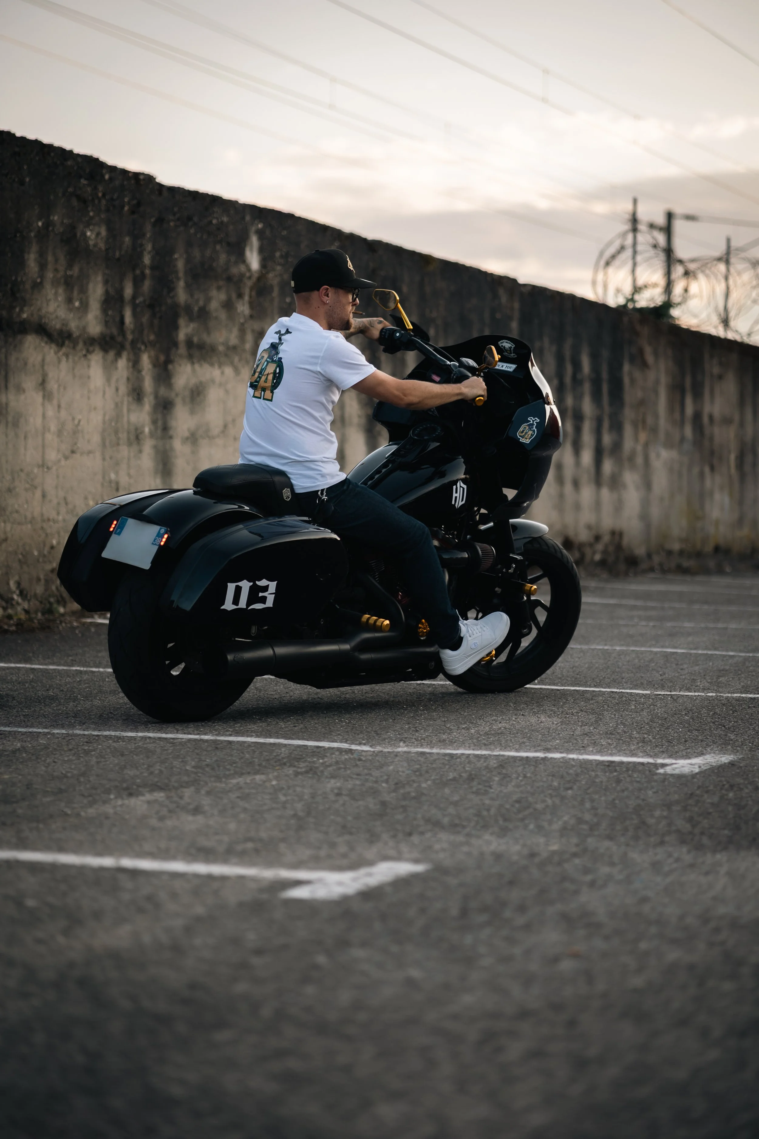 2025_07_13 Shooting Moto Florian-007.jpg