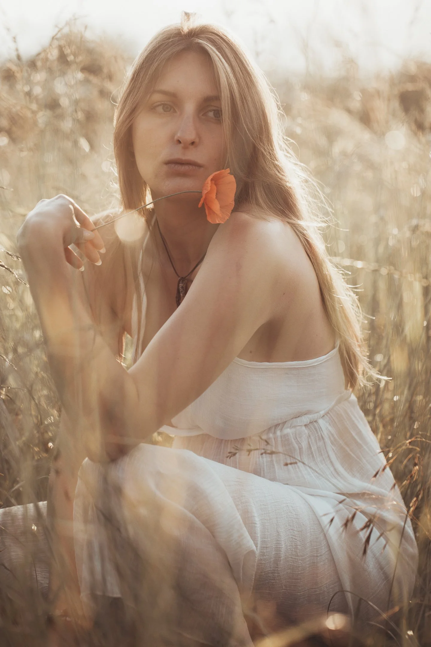 2023_06_01 Charlotte sunrise-063.jpg